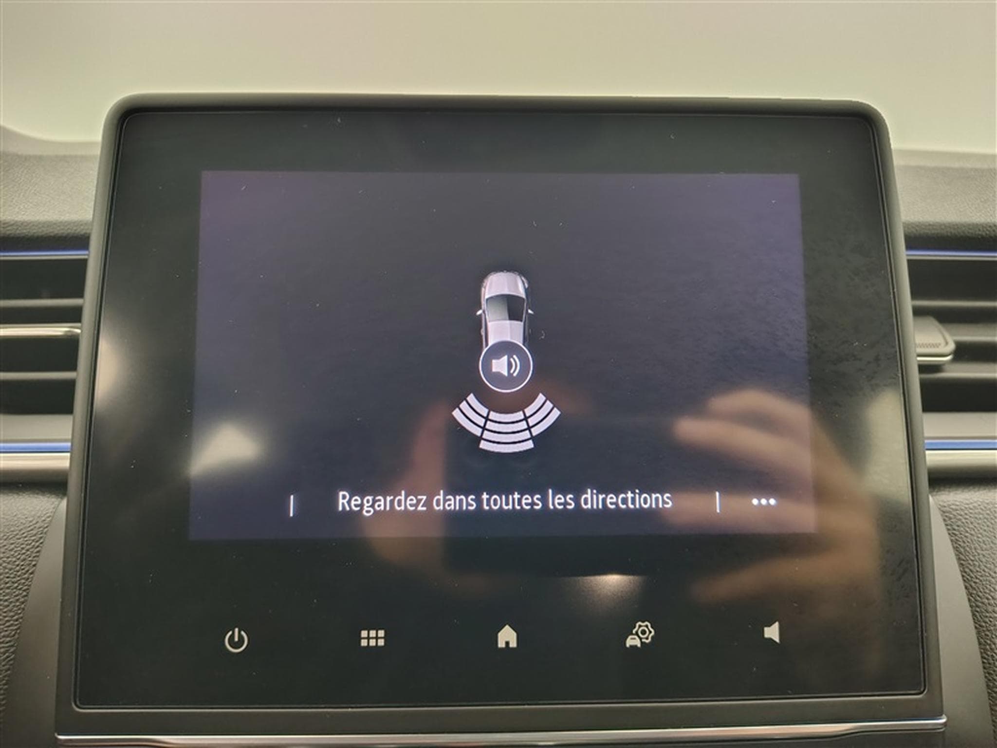 Renault Captur 1.33 TCe Intens EDC *NAVI/FULL LED/PDC/JA* (2020) - Photo 17