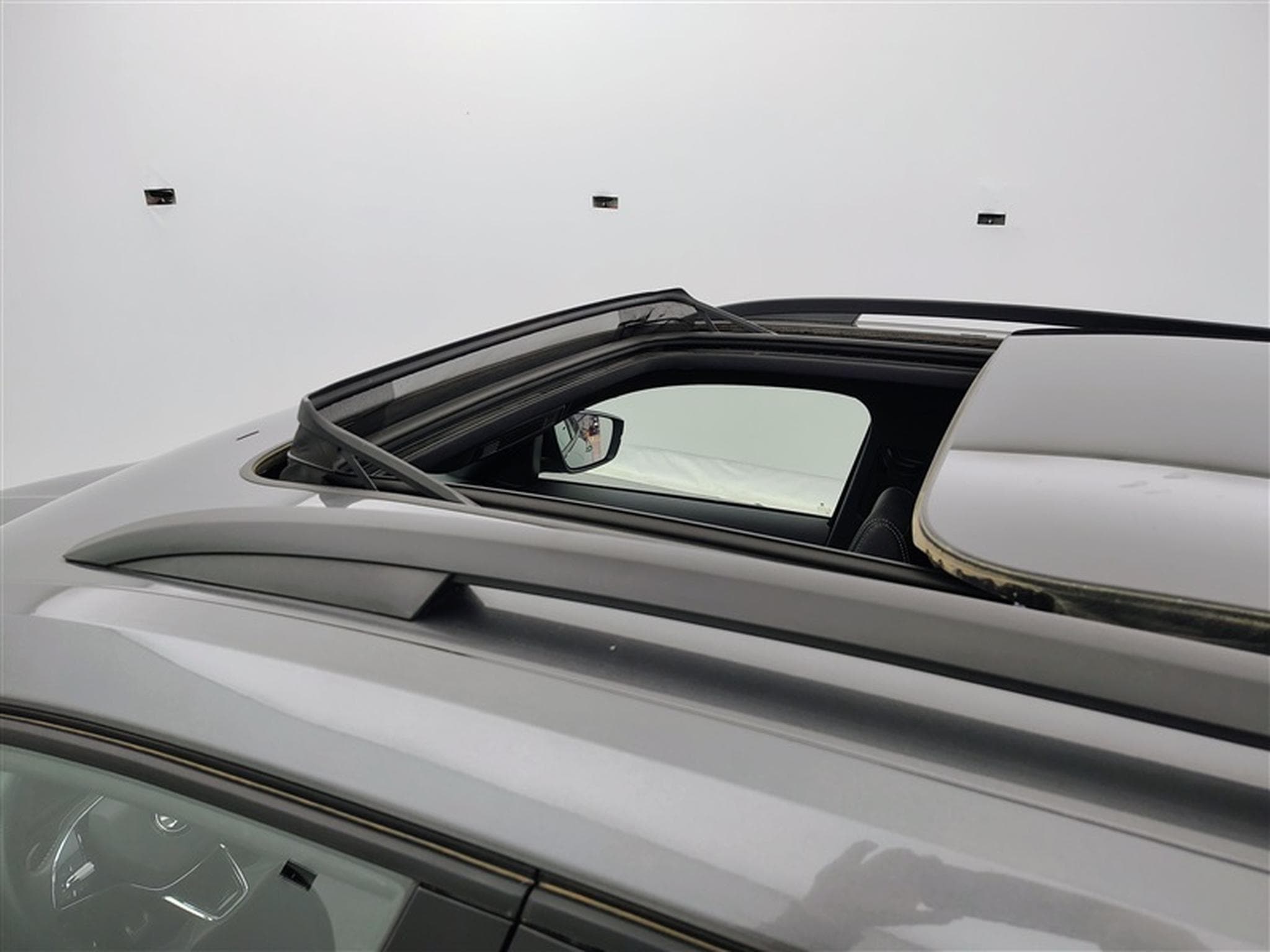 Skoda Kodiaq 1.5 TSI 150Cv DSG Sportline 7PL / NAVI / CAMERA / TO PANO (2024) - Photo 19