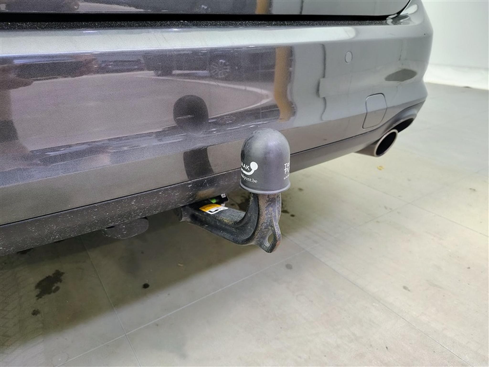 Ford Focus 1.5 EcoBlue Connected NAVI/FULL LED/JA/PDC (2022) - Photo 18