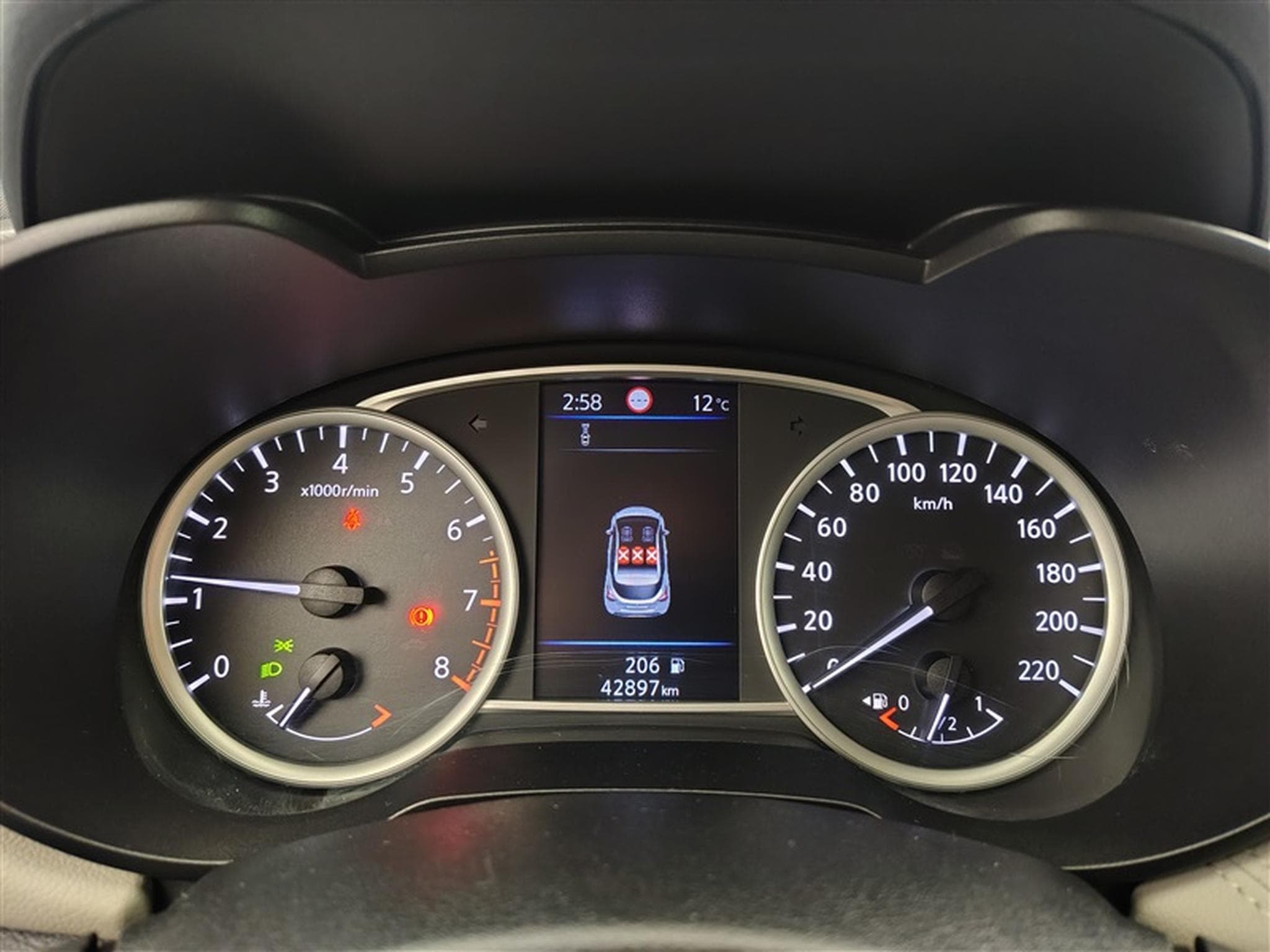 Nissan Micra 1.0 IG-T N-Design  Navi / PDC (2023) - Photo 10