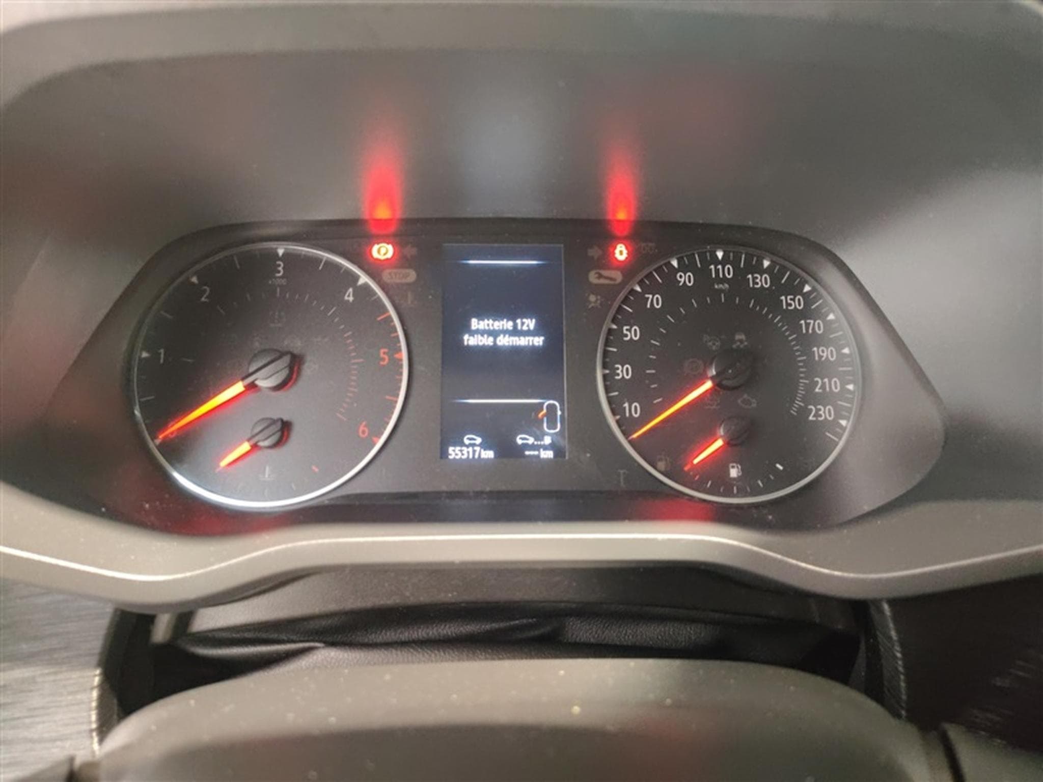 Renault Trafic 2.0 Blue dCi L2 Intens EDC 9PL NAVI / FULL LED (2024) - Foto 10