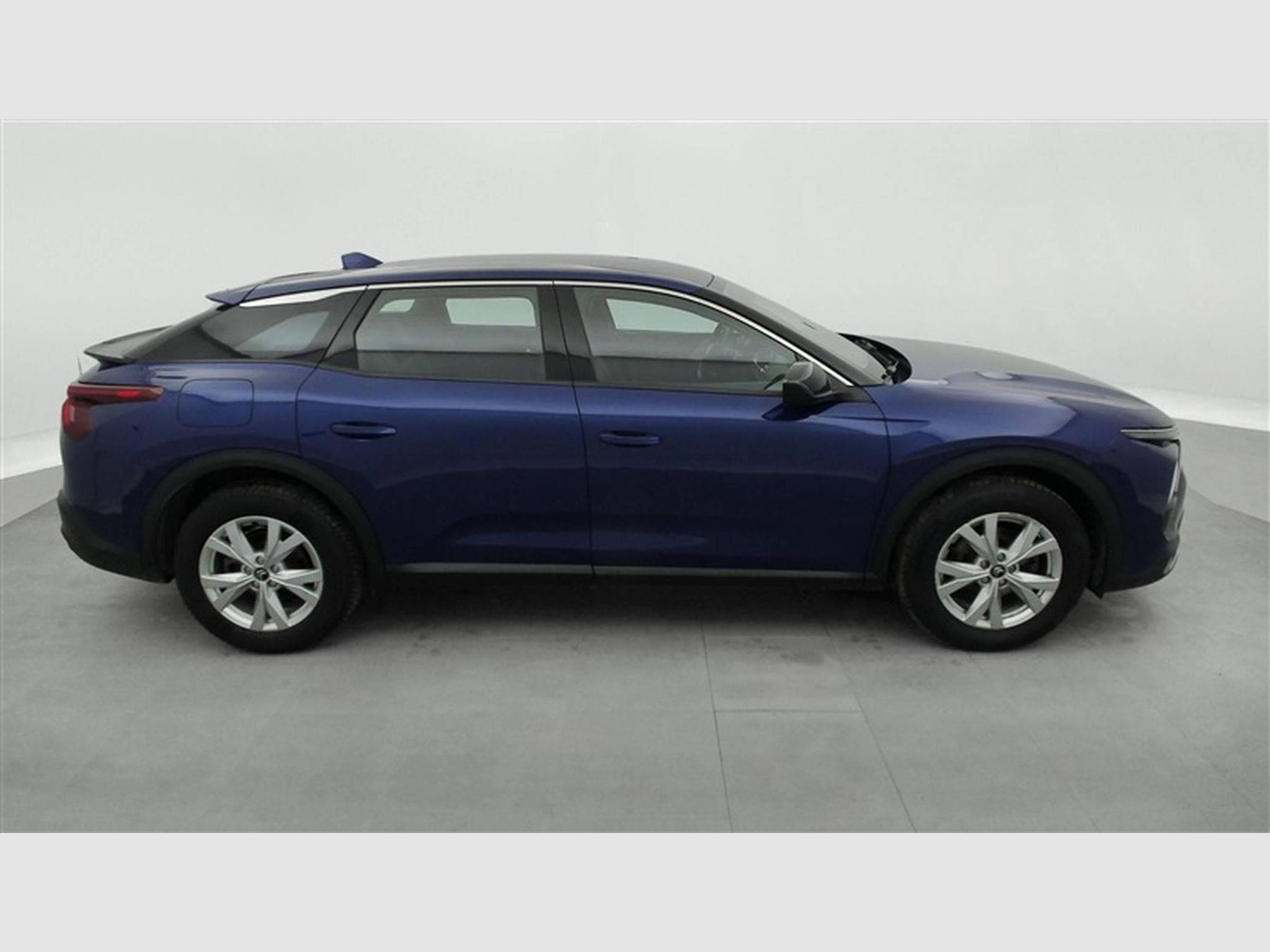 Citroen C5 X 1.2 Turbo 131cv **CARPLAY/NAVI/RADAR AV/AR/FULL LED** (2023) - Foto 24