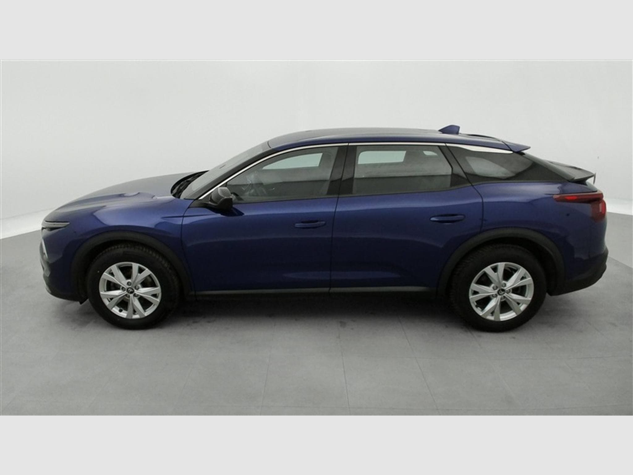 Citroen C5 X 1.2 Turbo 131cv **CARPLAY/NAVI/RADAR AV/AR/FULL LED** (2023) - Foto 3