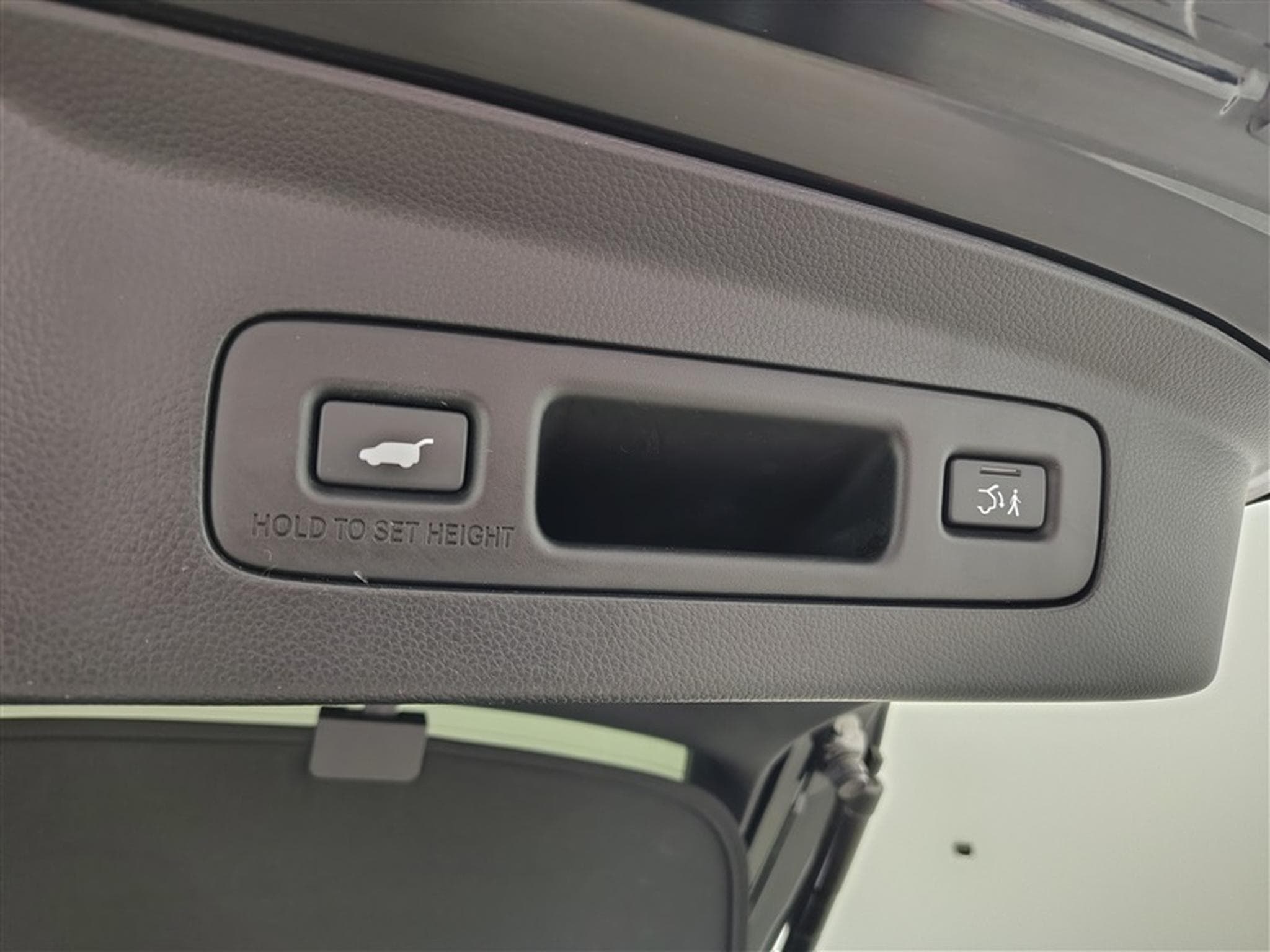 Honda HR-V 1.5i-VTEC Executive CVT (2023) - Foto 19