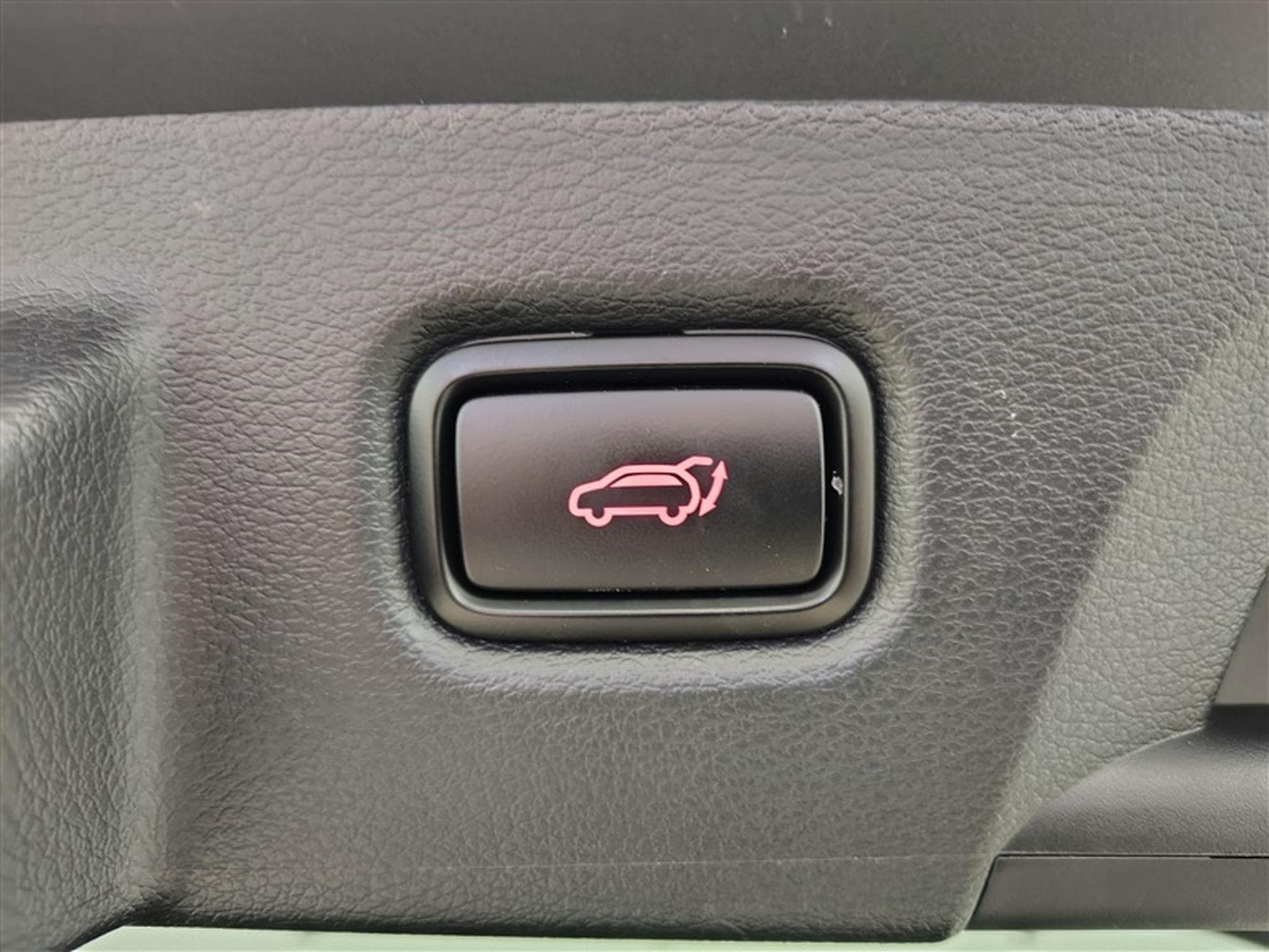 Kia ProCeed 1.0TGI GT-LINE Navi / Led / Caméra (2024) - Photo 19