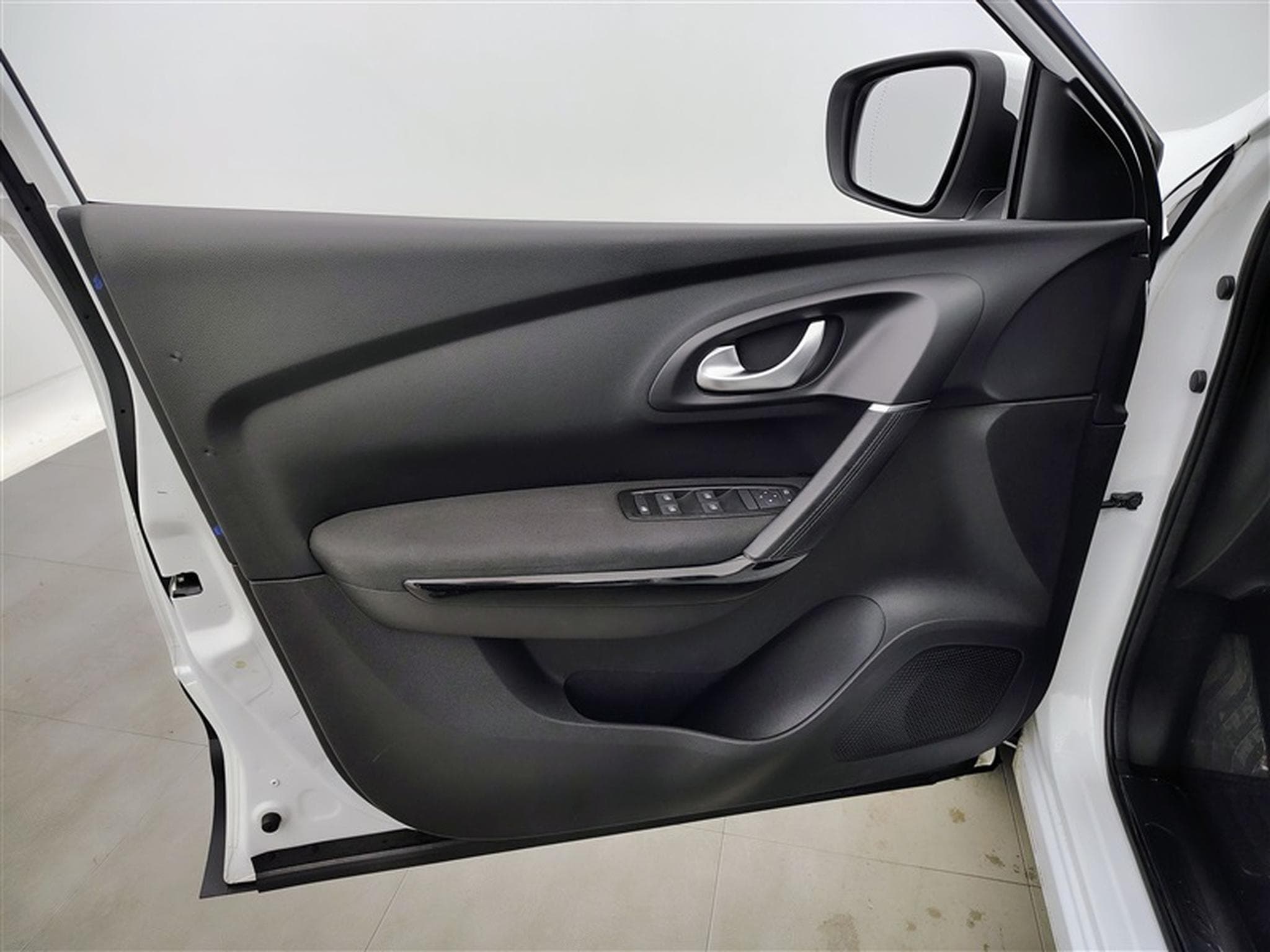Renault Kadjar 1.33 TCe Life GPF (2019) - Photo 17