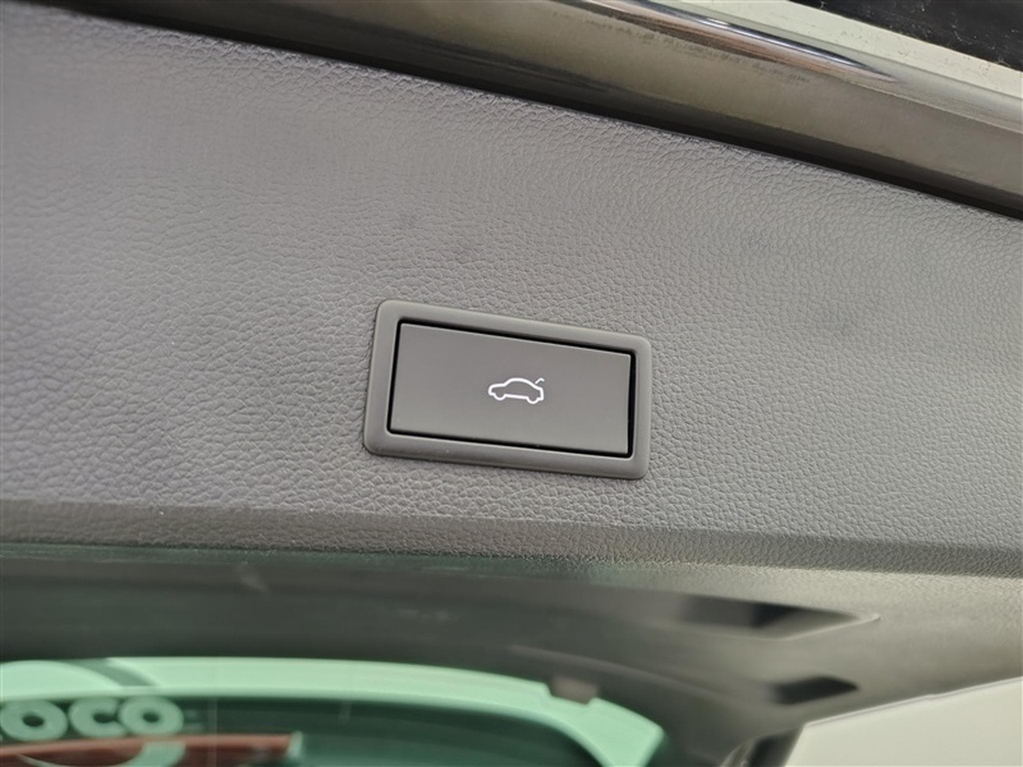 Seat Ateca 2.0 TDI 150cv "FR" NAVI / FULL LED / KEYLESS/ CAMERA / JA 19 (2023) - Photo 19