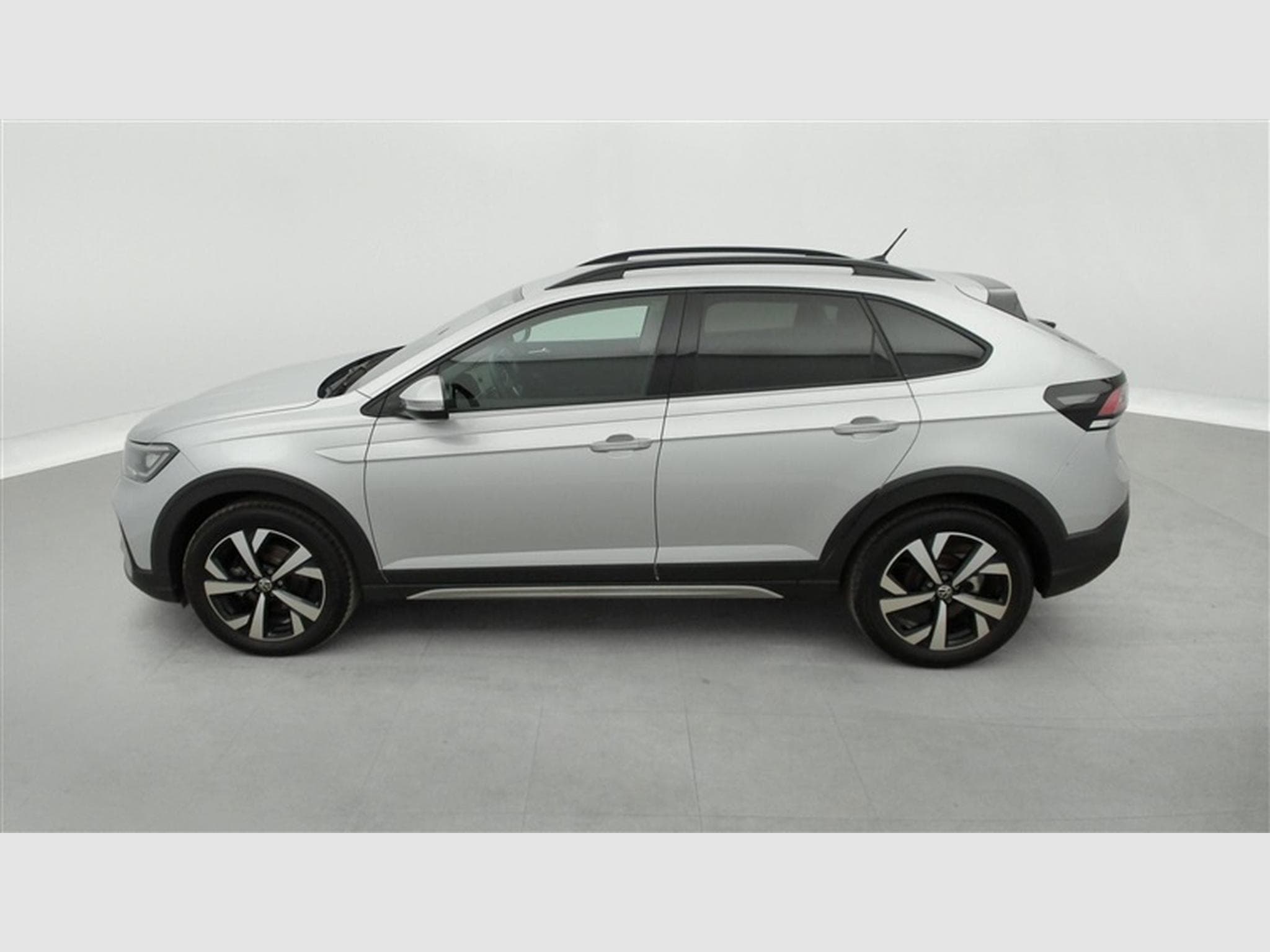 VW Taigo 1.0 TSI 115cv DSG Life CARPLAY / CAMERA / FULL LED / ALU (2025) - Photo 3