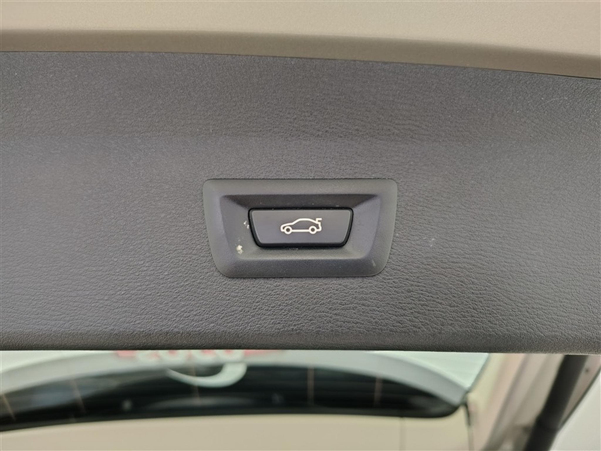 BMW X1 1.5 dA sDrive16 Cuir / Navi / PDC av+ar (2020) - Photo 19