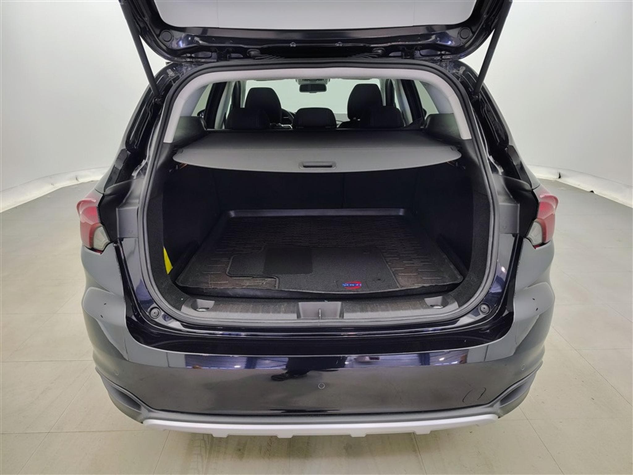Fiat Tipo SW Cross 1.5 Hybrid T DCT°CARPLAY°CAM°PDC AV-AR°JA17 (2023) - Photo 14