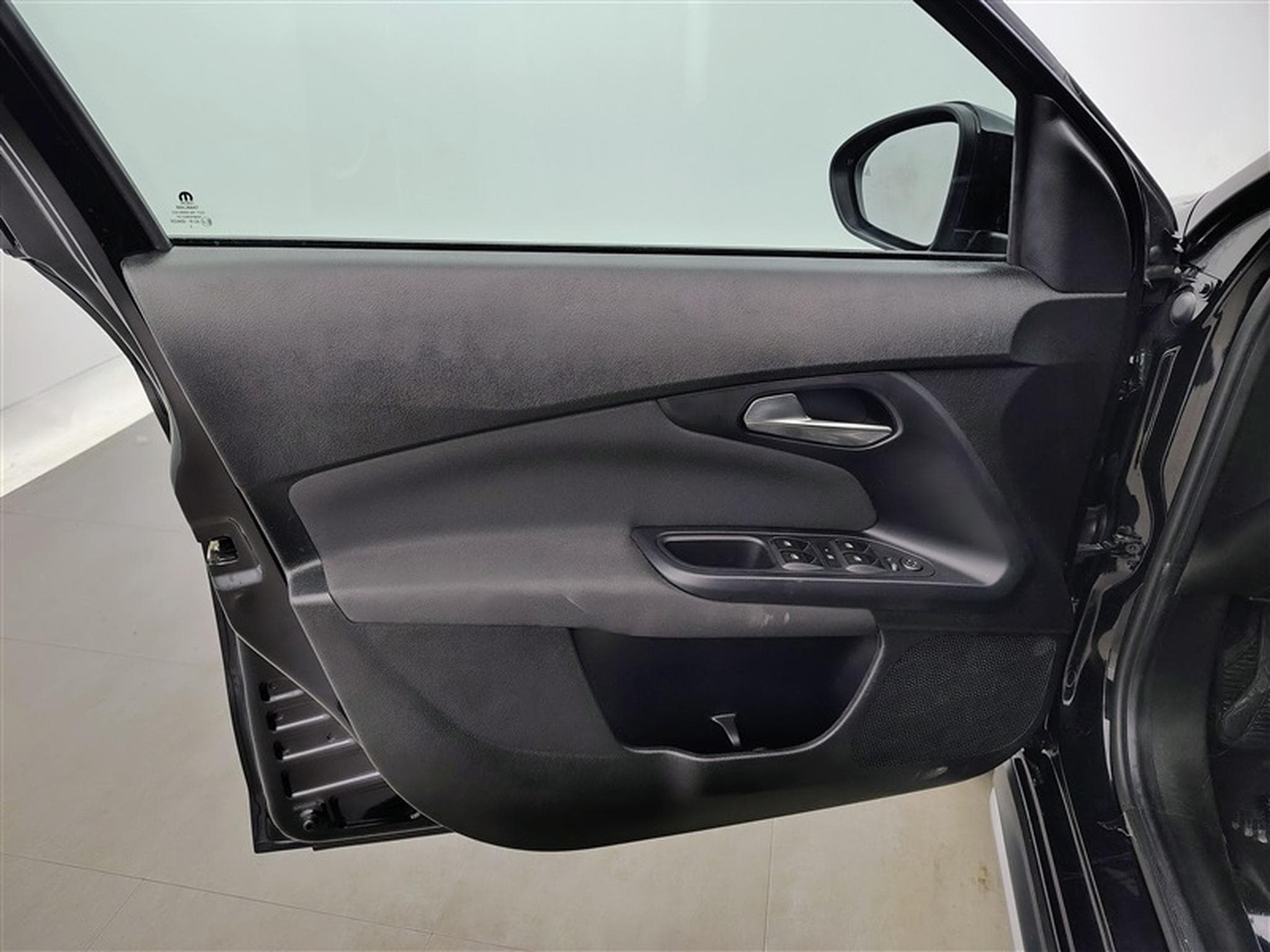 Fiat Tipo SW Cross 1.5 Hybrid T DCT°CARPLAY°CAM°PDC AV-AR°JA17 (2023) - Photo 16