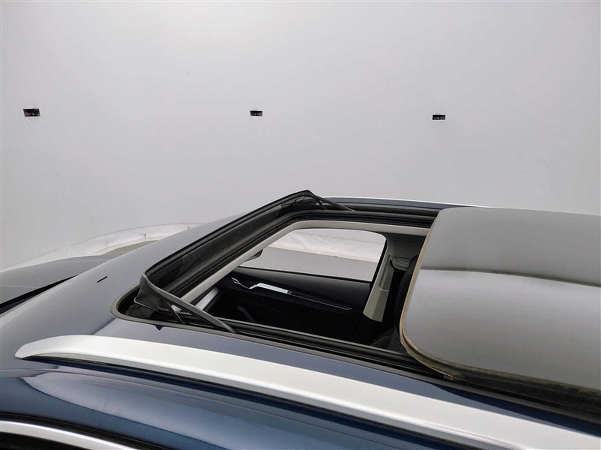 Skoda Octavia SW 1.0 TSI eTec Style DSG Navi / Led / Pano (2020) - Photo 19