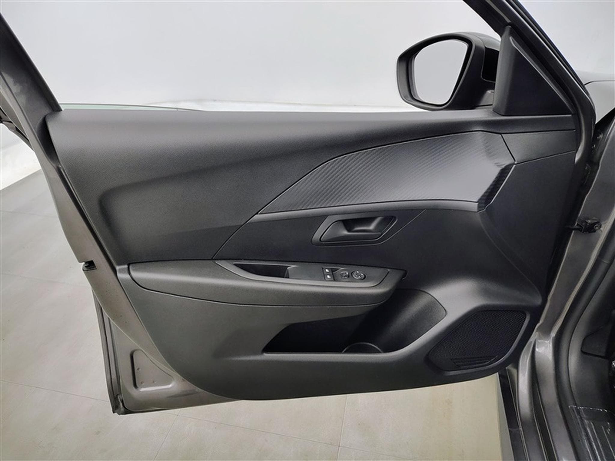 Peugeot 208 1.2i PureTech Like CLIM (2022) - Foto 16