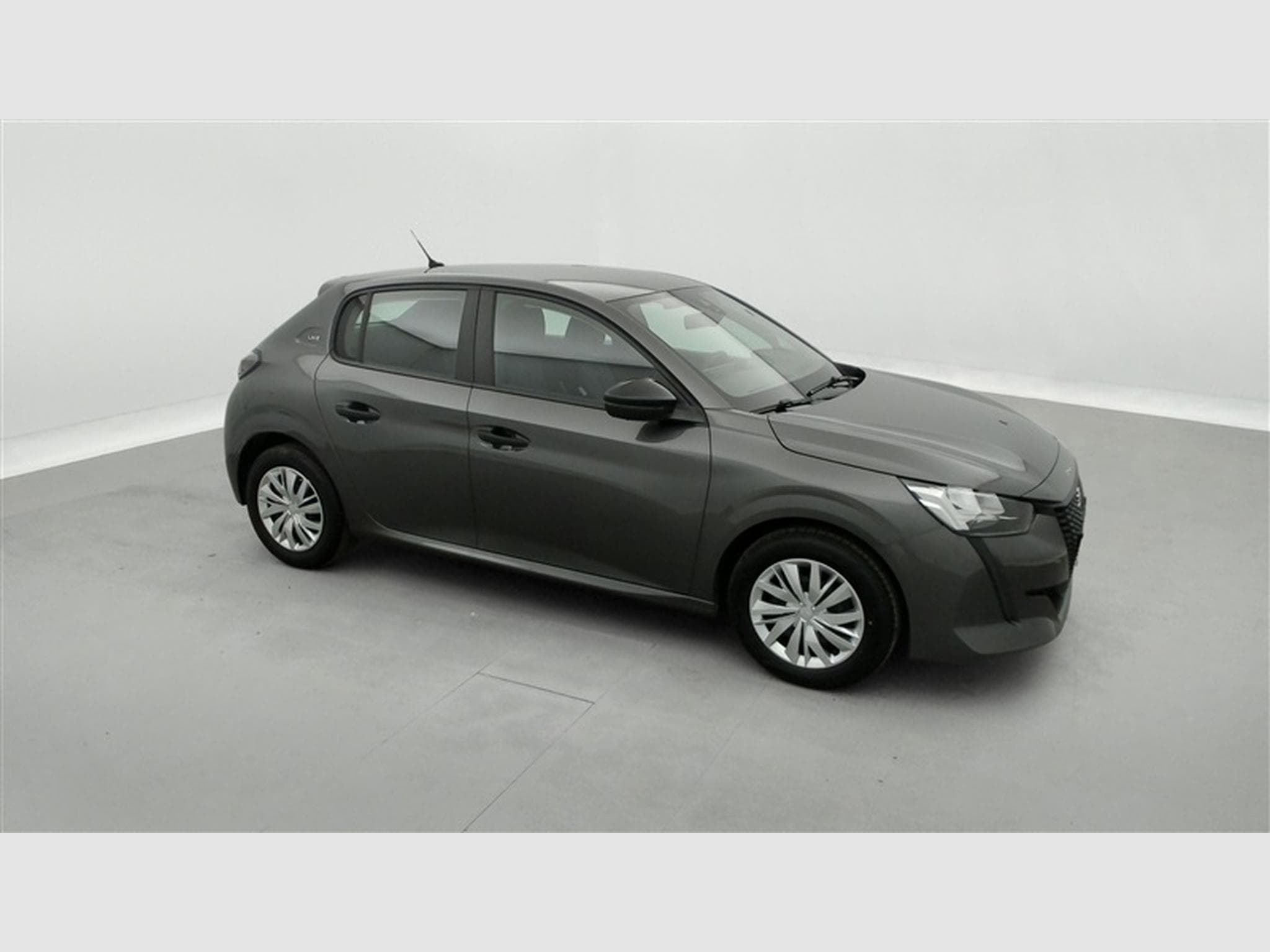 Peugeot 208 1.2i PureTech Like CLIM (2022) - Foto 20