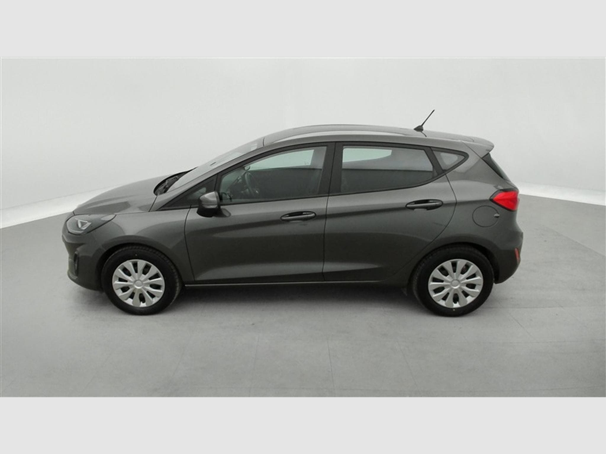 Ford Fiesta 1.0 EcoBoost Connected CARPLAY/LED/PDC (2024) - Photo 3