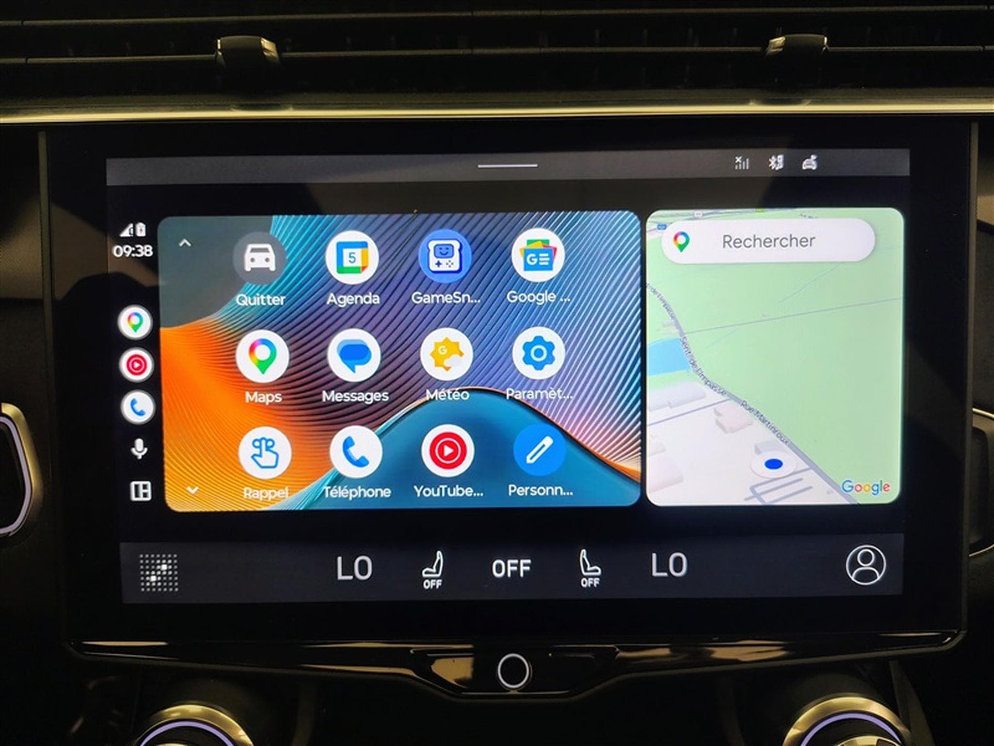 Lynk & Co 01 1.5 Turbo PHEV NAVI / FULL LED / PANO / CAMERA / ALU 20" (2023) - Photo 22