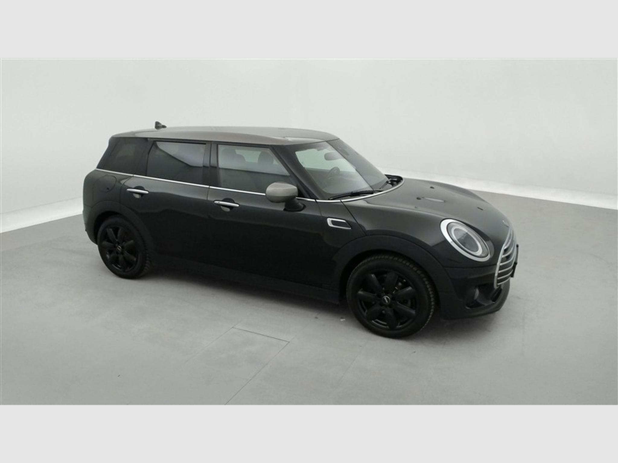 MINI Clubman 1.5A OPF S-CUIR/CAM/CARPLAY/SIEGES CH (2023) - Photo 23