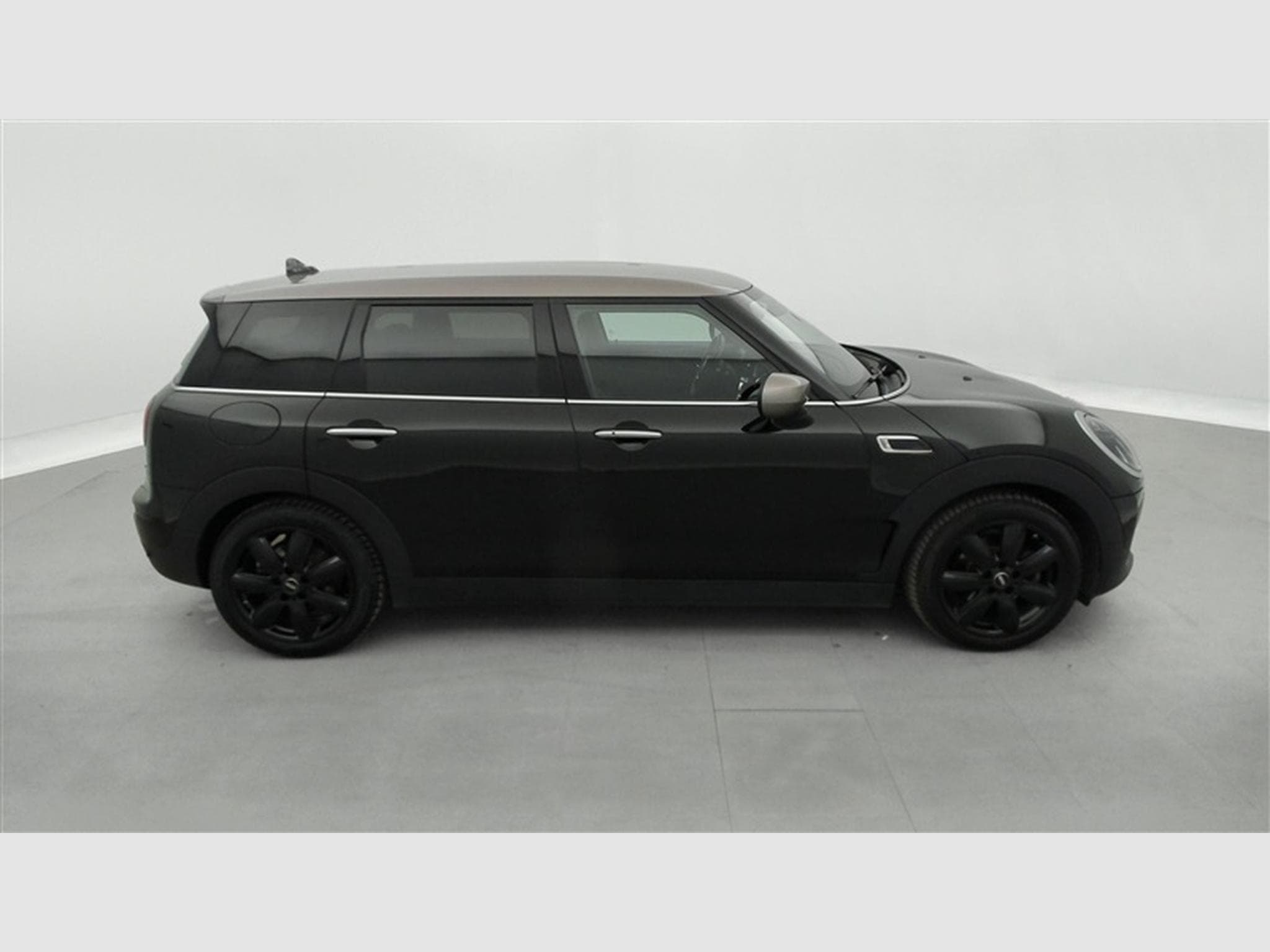 MINI Clubman 1.5A OPF S-CUIR/CAM/CARPLAY/SIEGES CH (2023) - Photo 24