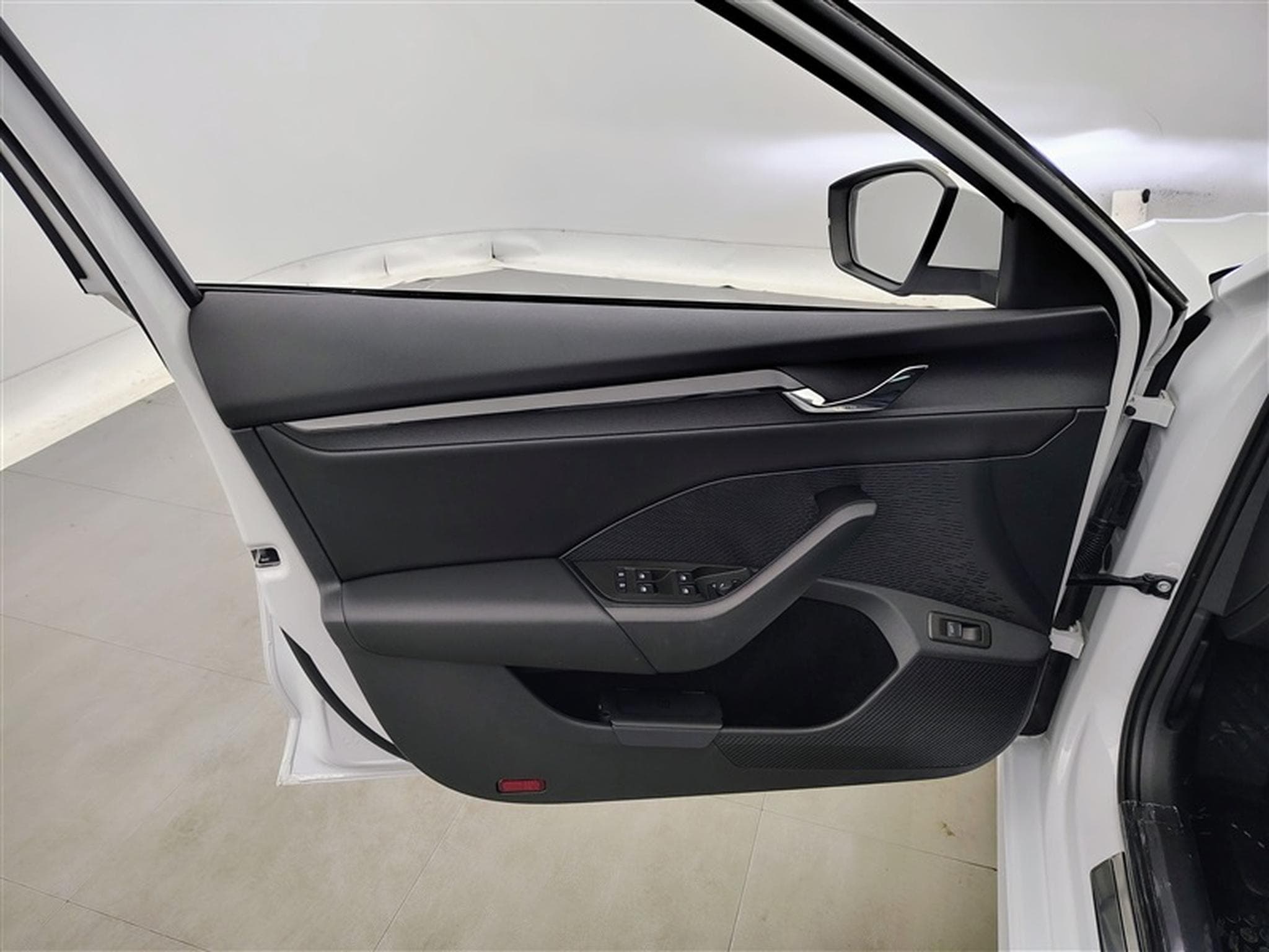 Skoda Octavia 1.5 e-TSi 150cv DSG Selection CARPLAY / FULL LED / CAMERA (2025) - Photo 17
