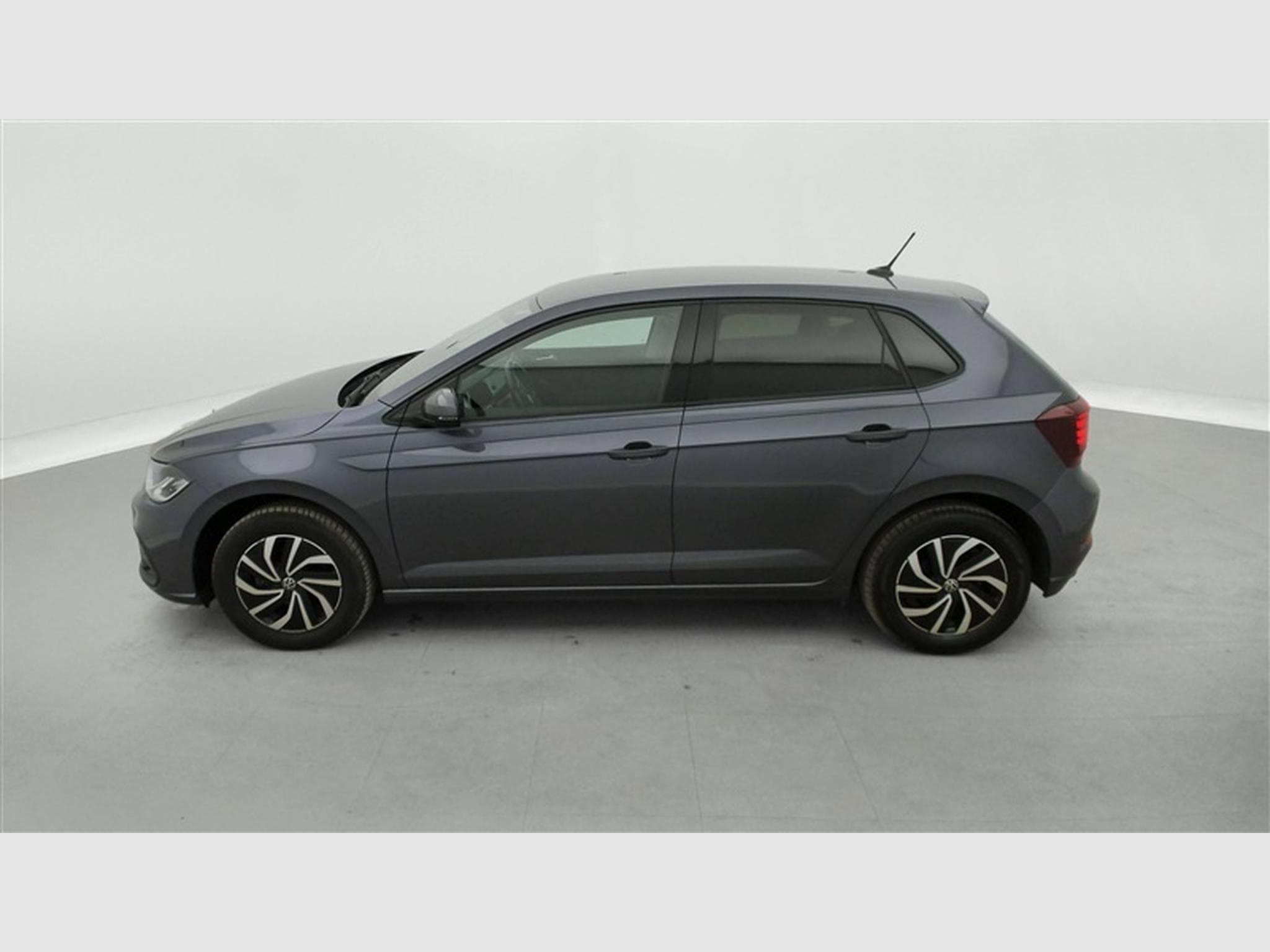 VW Polo 1.0 TSI 95Cv DSG Urban CARPLAY / CAMERA / PDC / ALU (2024) - Photo 3
