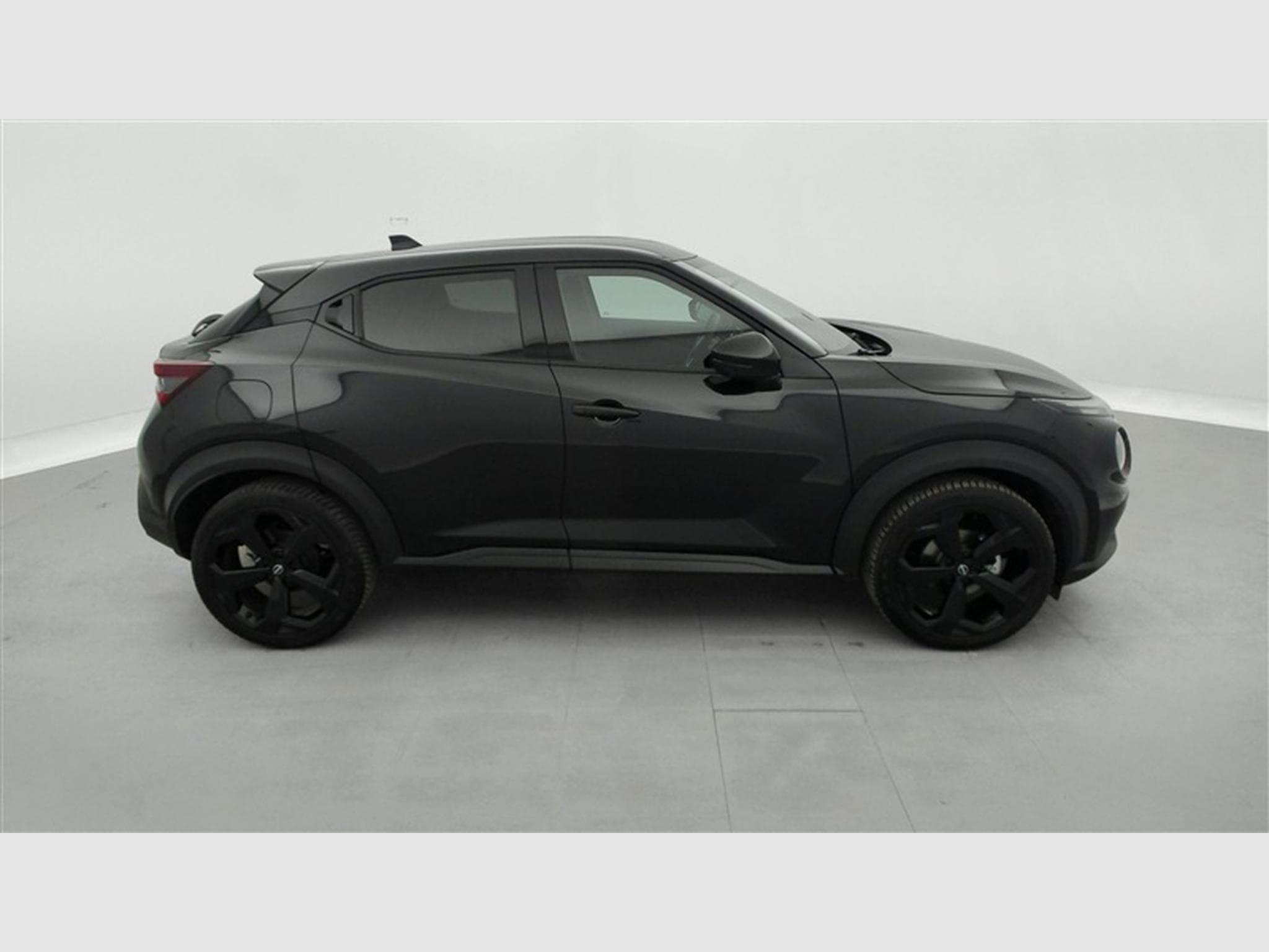 Nissan Juke 1.0 DIG-T 115cv DCT Tekna NAVI / FULL LED / CUIR / JA 19" (2025) - Foto 24