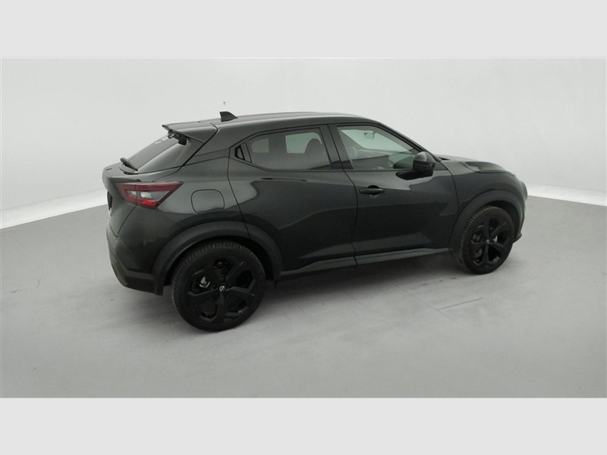 Nissan Juke 1.0 DIG-T 115cv DCT Tekna NAVI / FULL LED / CUIR / JA 19" (2025) - Foto 25