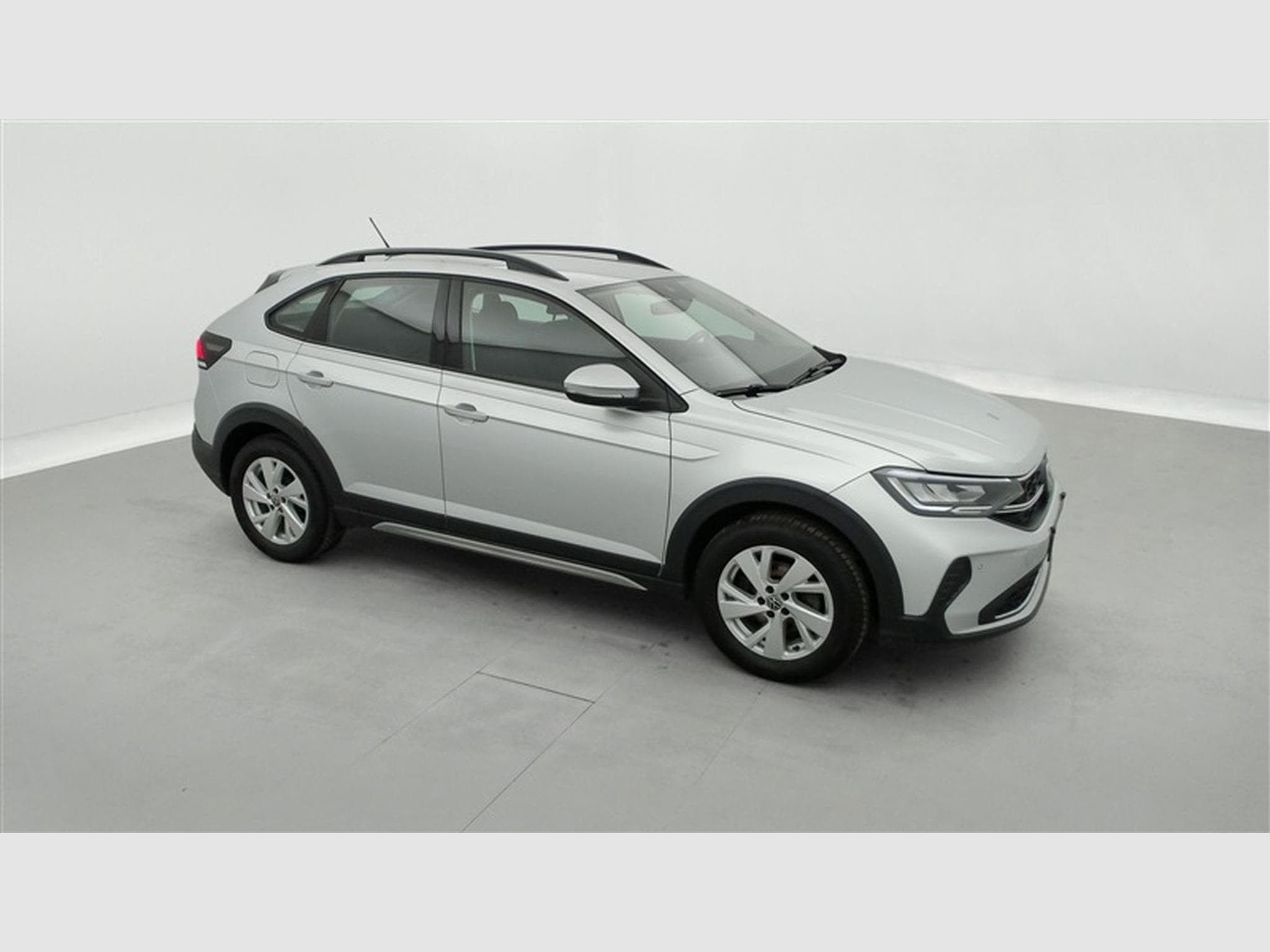 VW Taigo 1.0 TSI 95cv Life *APP CONNECT / FULL LED / CAMERA / JA 16"* (2023) - Foto 23