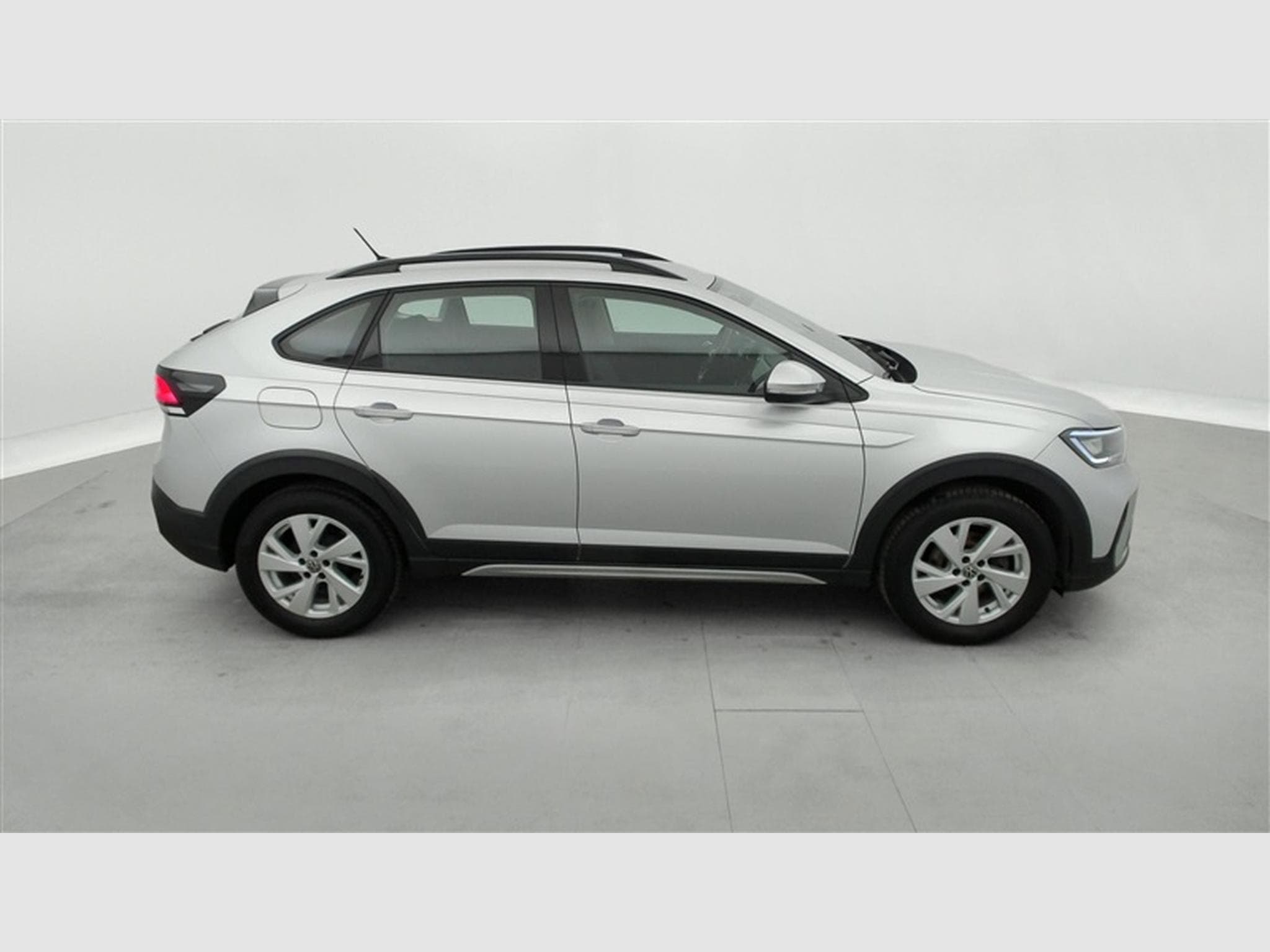 VW Taigo 1.0 TSI 95cv Life *APP CONNECT / FULL LED / CAMERA / JA 16"* (2023) - Foto 24