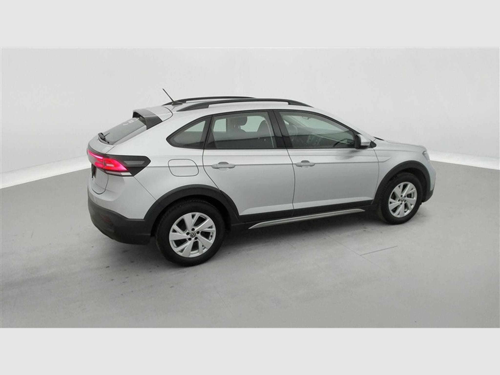 VW Taigo 1.0 TSI 95cv Life *APP CONNECT / FULL LED / CAMERA / JA 16"* (2023) - Foto 25