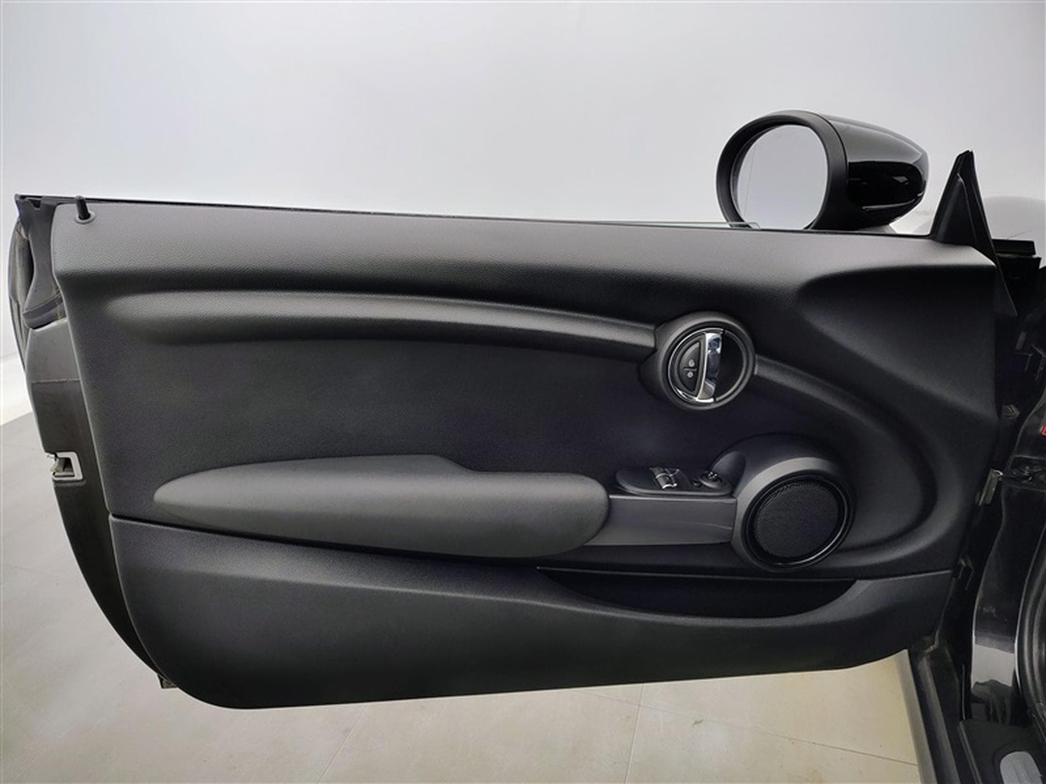 MINI Cooper Mini 1.5 One OPF (EU6d) (2021) - Foto 17