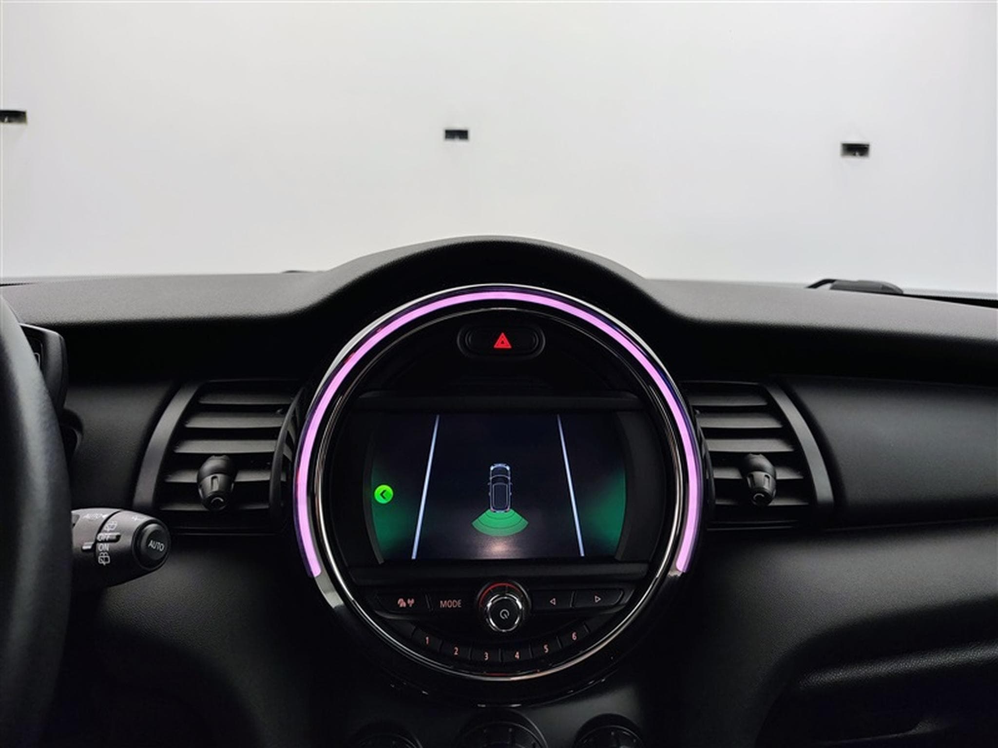 MINI Cooper Mini 1.5 One OPF (EU6d) (2021) - Foto 18