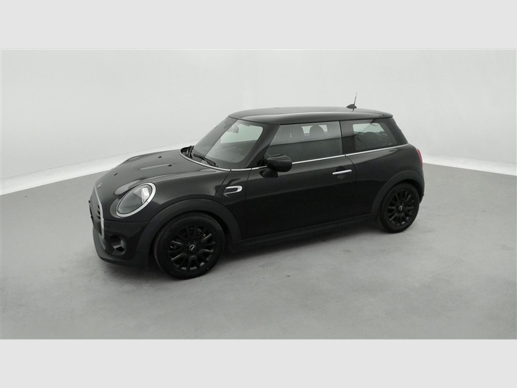 MINI Cooper Mini 1.5 One OPF (EU6d) (2021) - Foto 20