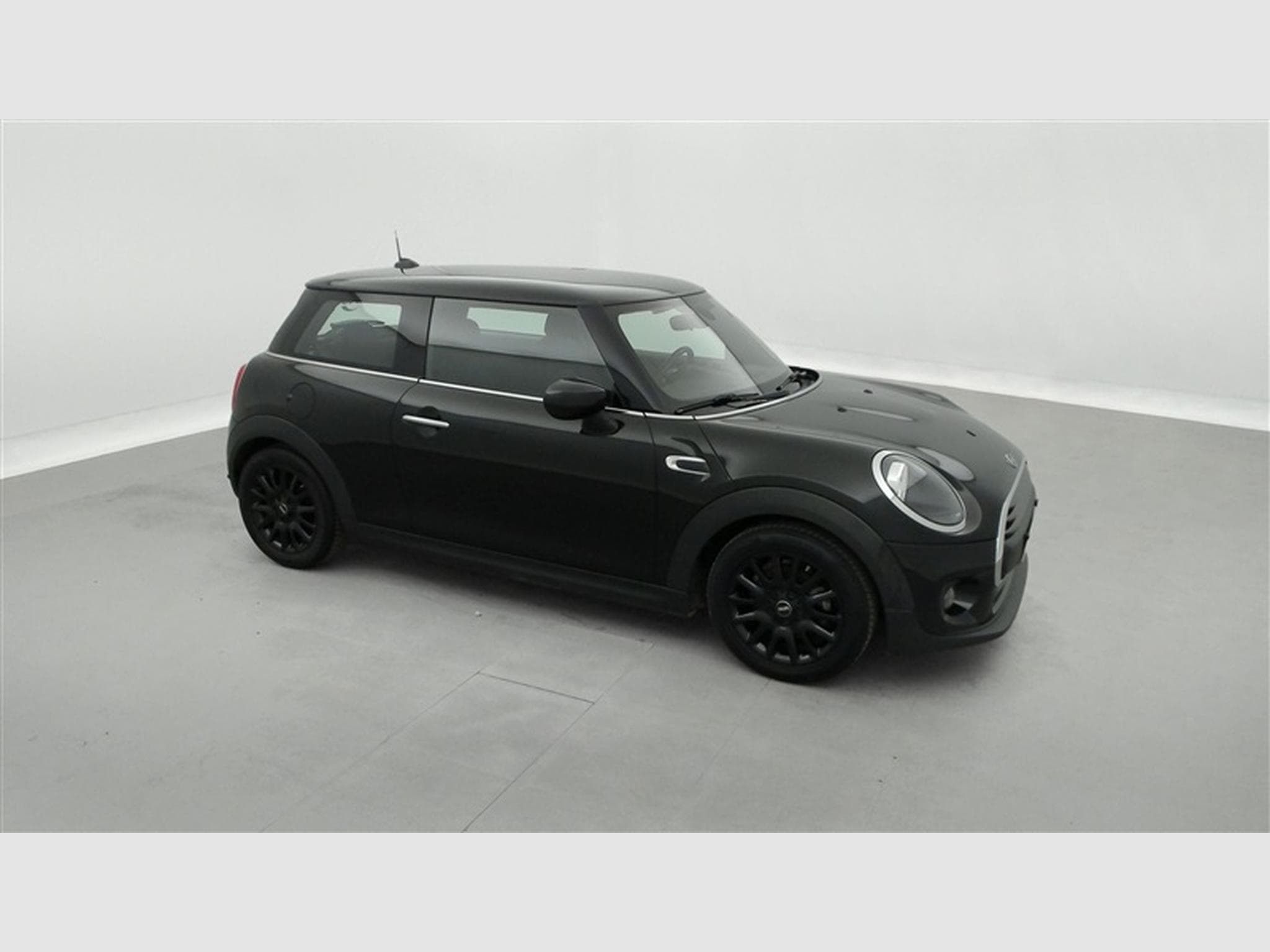 MINI Cooper Mini 1.5 One OPF (EU6d) (2021) - Foto 22