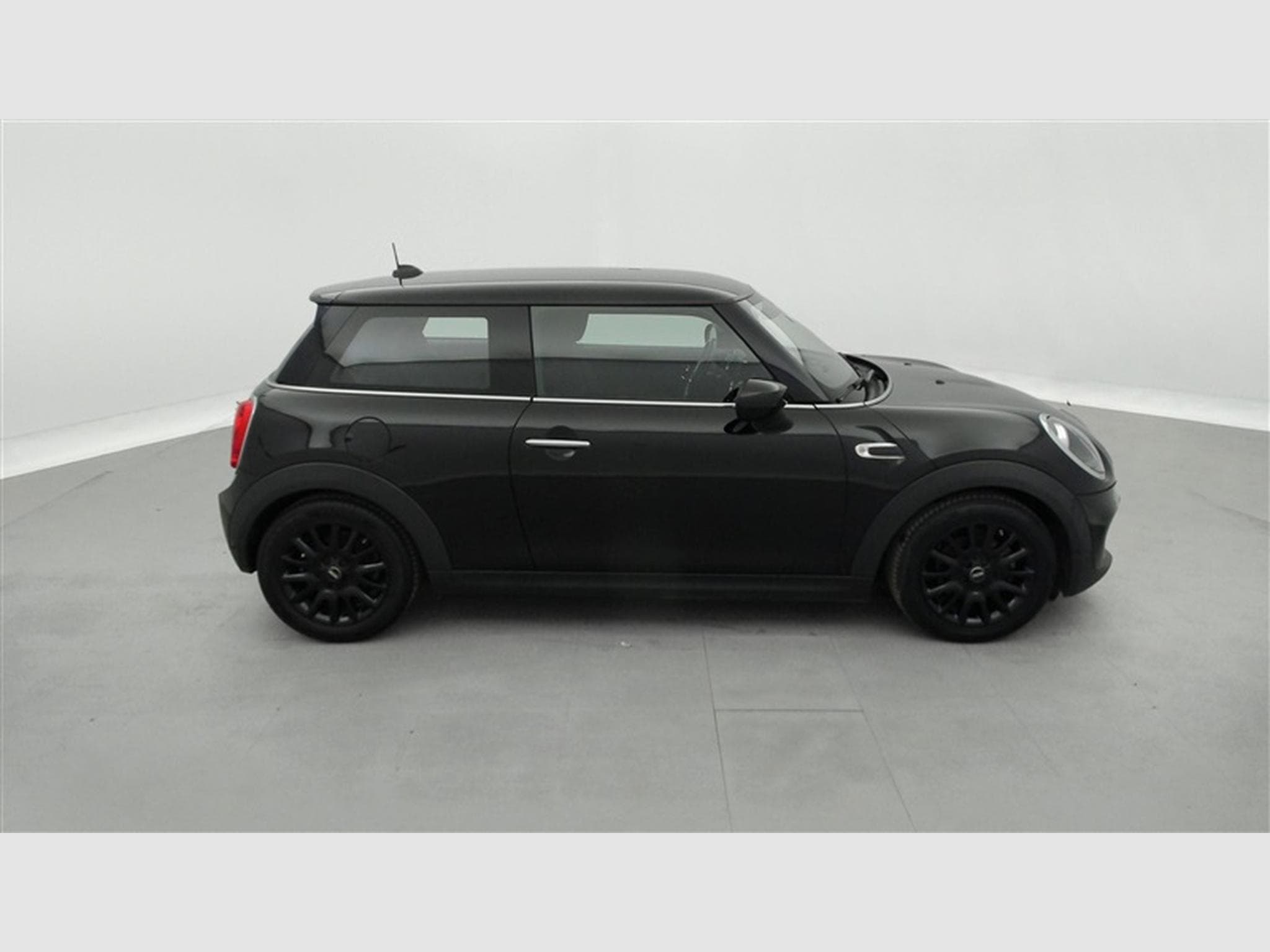 MINI Cooper Mini 1.5 One OPF (EU6d) (2021) - Foto 23