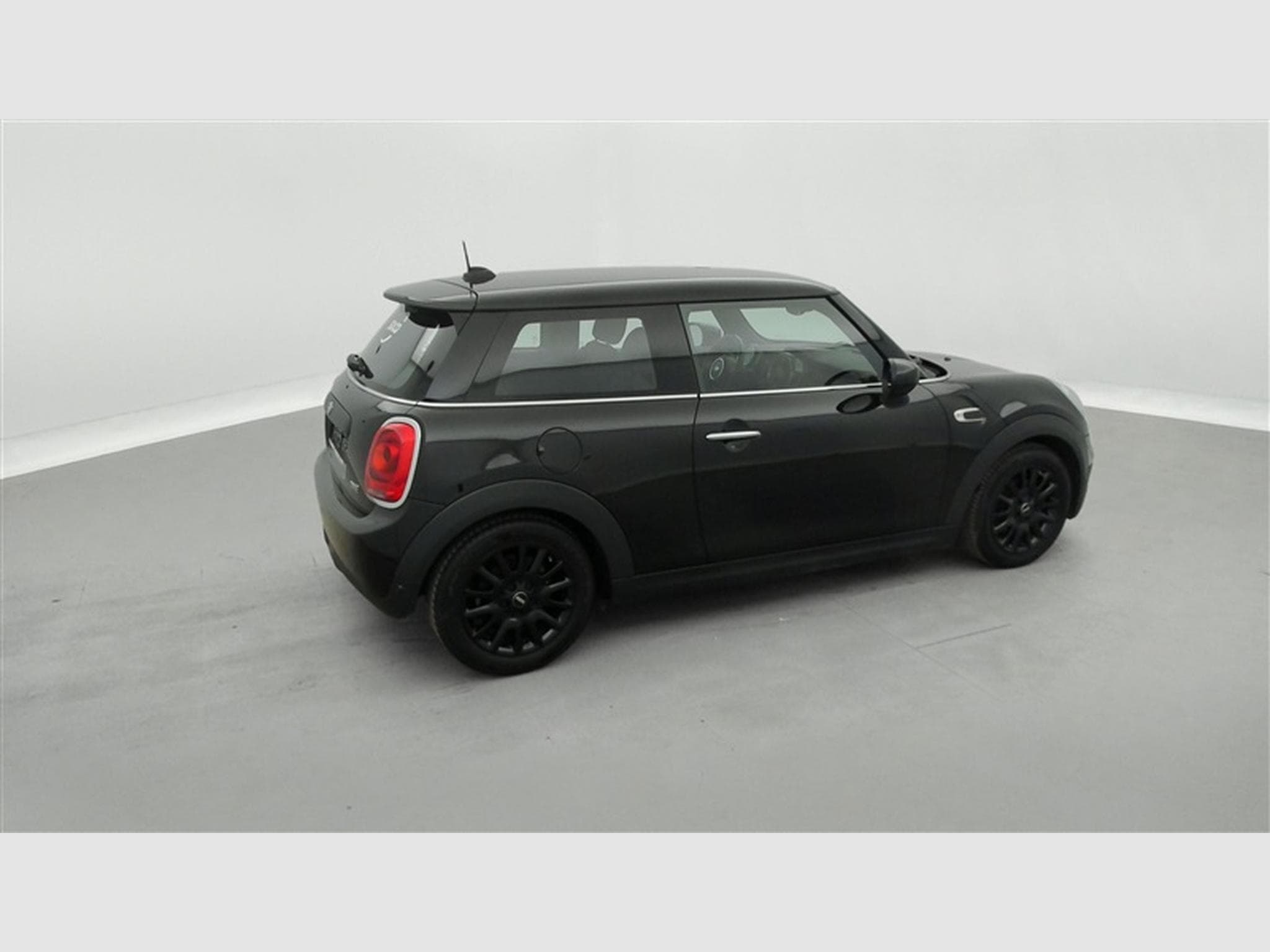 MINI Cooper Mini 1.5 One OPF (EU6d) (2021) - Foto 24