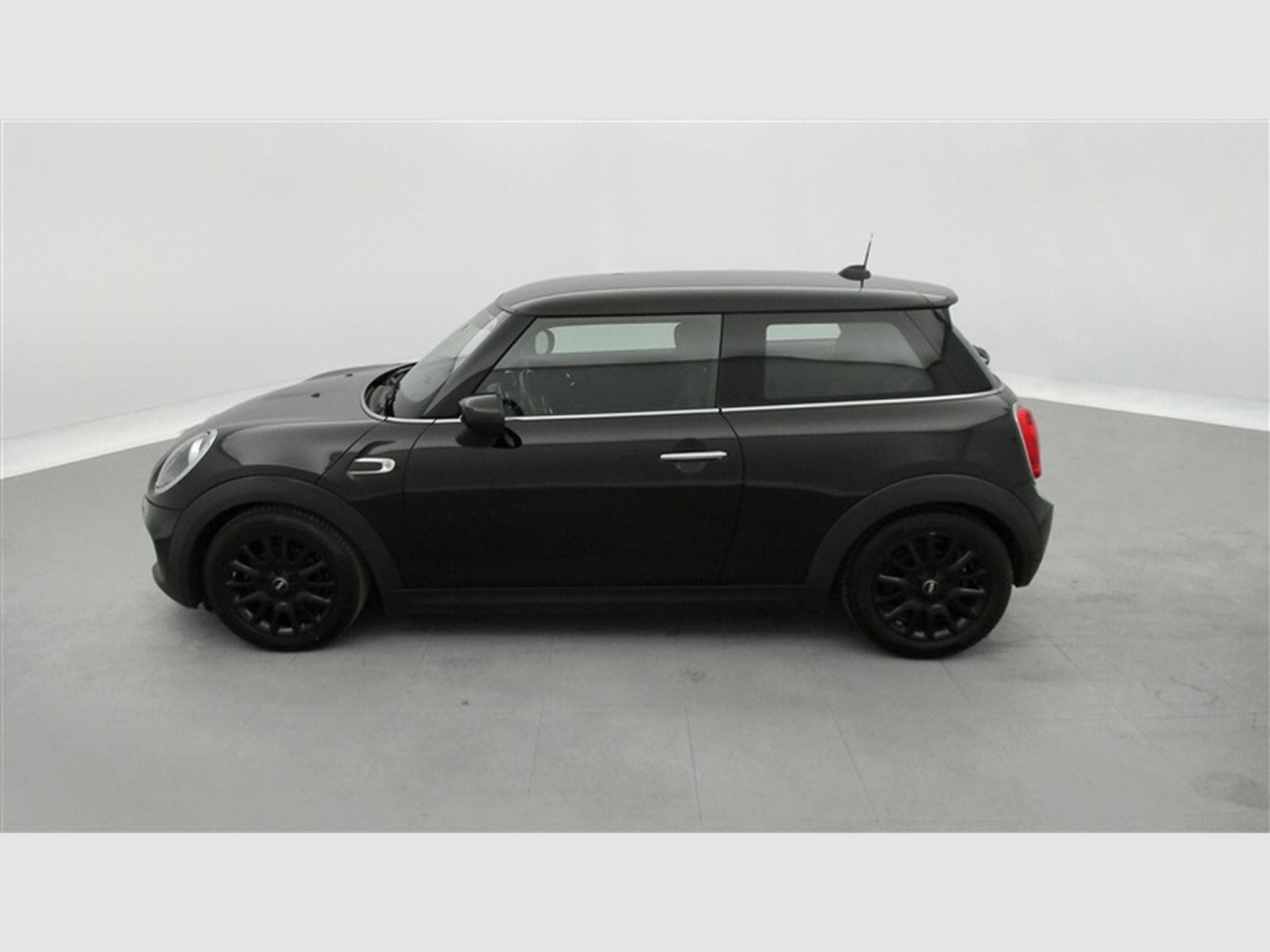 MINI Cooper Mini 1.5 One OPF (EU6d) (2021) - Foto 3