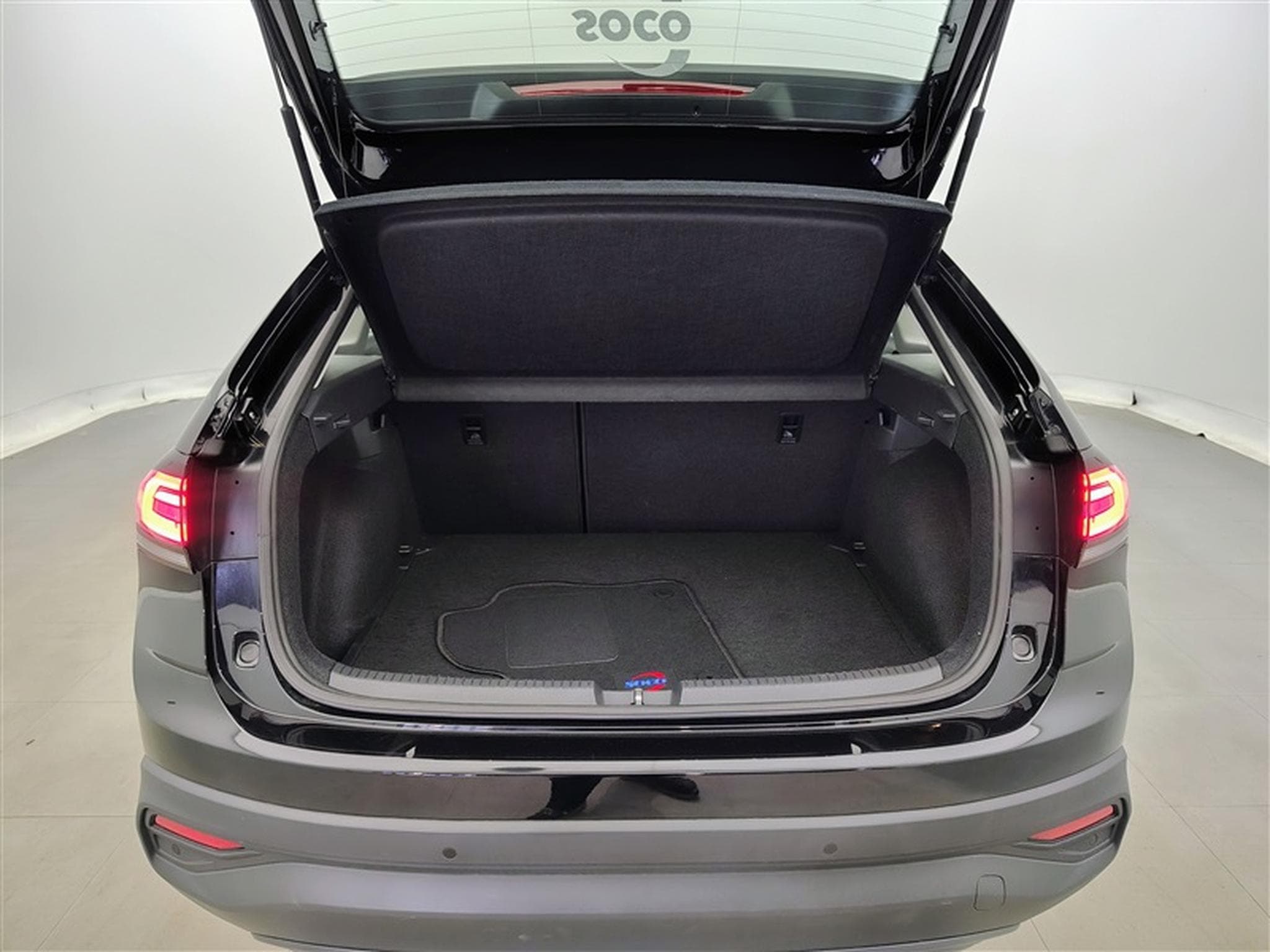 VW Taigo 1.0 TSI 115Cv Life NAVI / CARPLAY / FULL LED / ALU (2024) - Foto 14