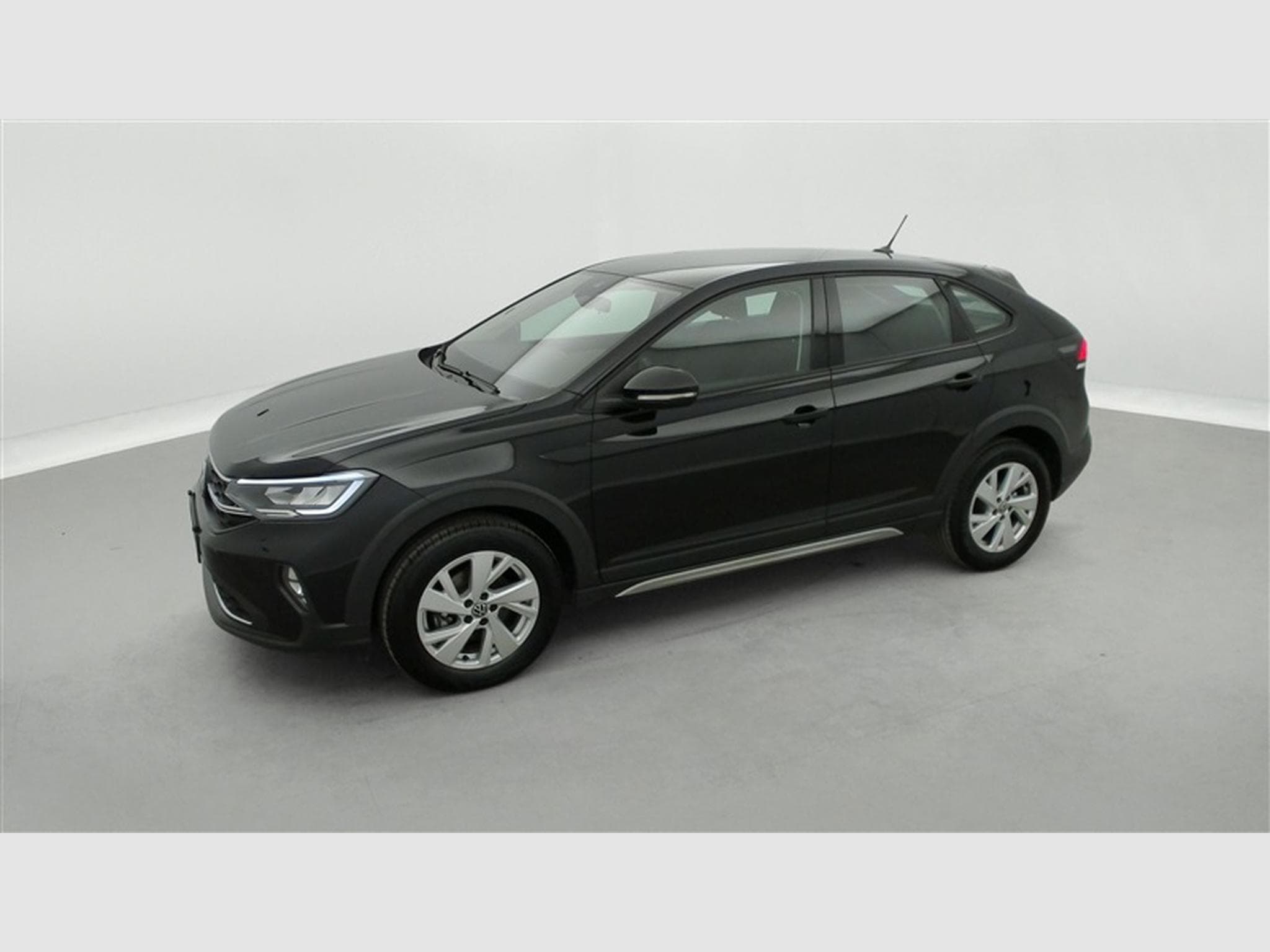 VW Taigo 1.0 TSI 115Cv Life NAVI / CARPLAY / FULL LED / ALU (2024) - Foto 21