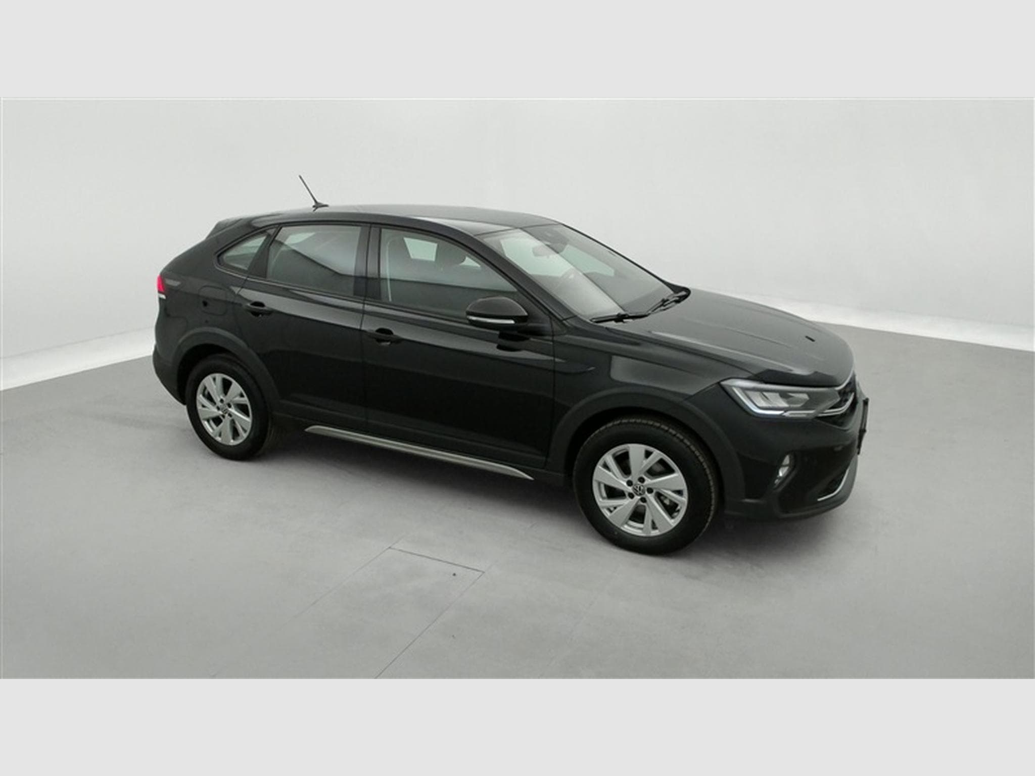 VW Taigo 1.0 TSI 115Cv Life NAVI / CARPLAY / FULL LED / ALU (2024) - Foto 23