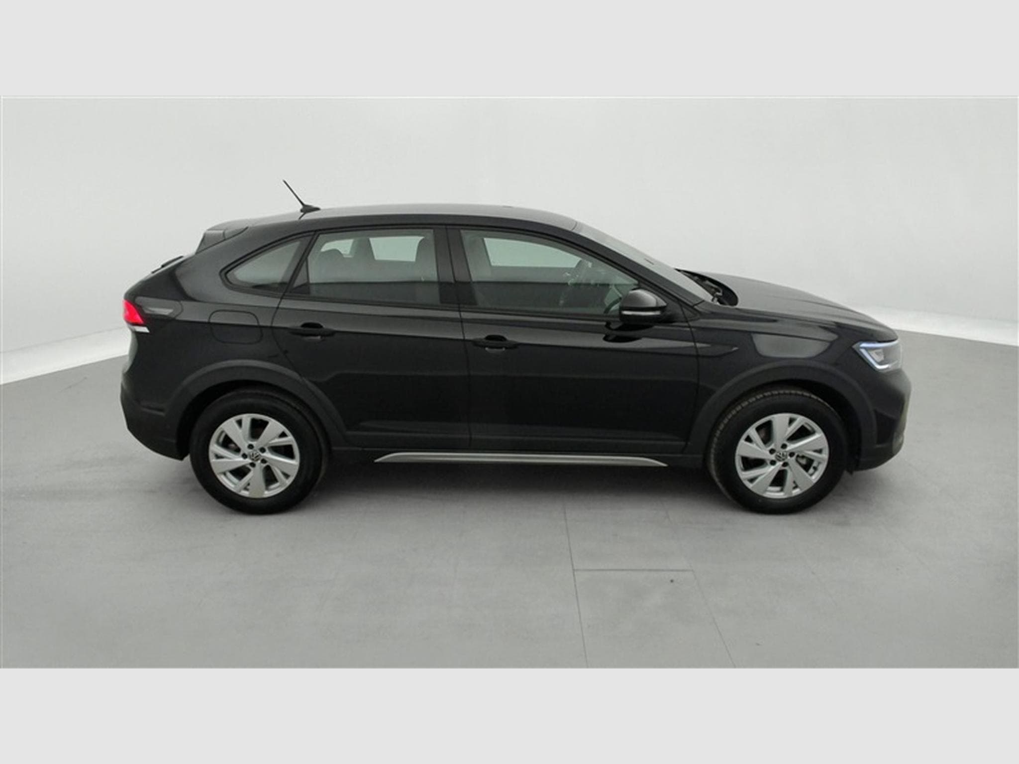 VW Taigo 1.0 TSI 115Cv Life NAVI / CARPLAY / FULL LED / ALU (2024) - Foto 24