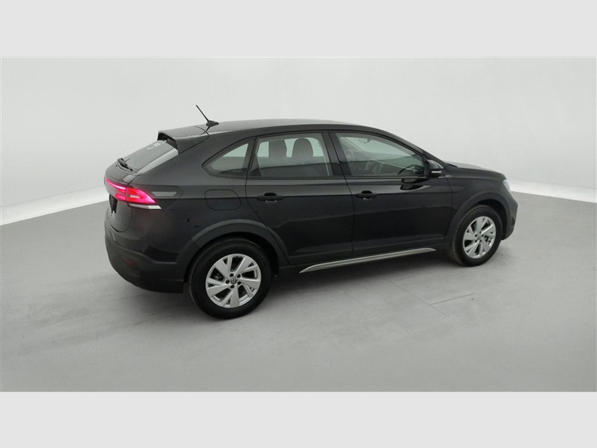 VW Taigo 1.0 TSI 115Cv Life NAVI / CARPLAY / FULL LED / ALU (2024) - Foto 25