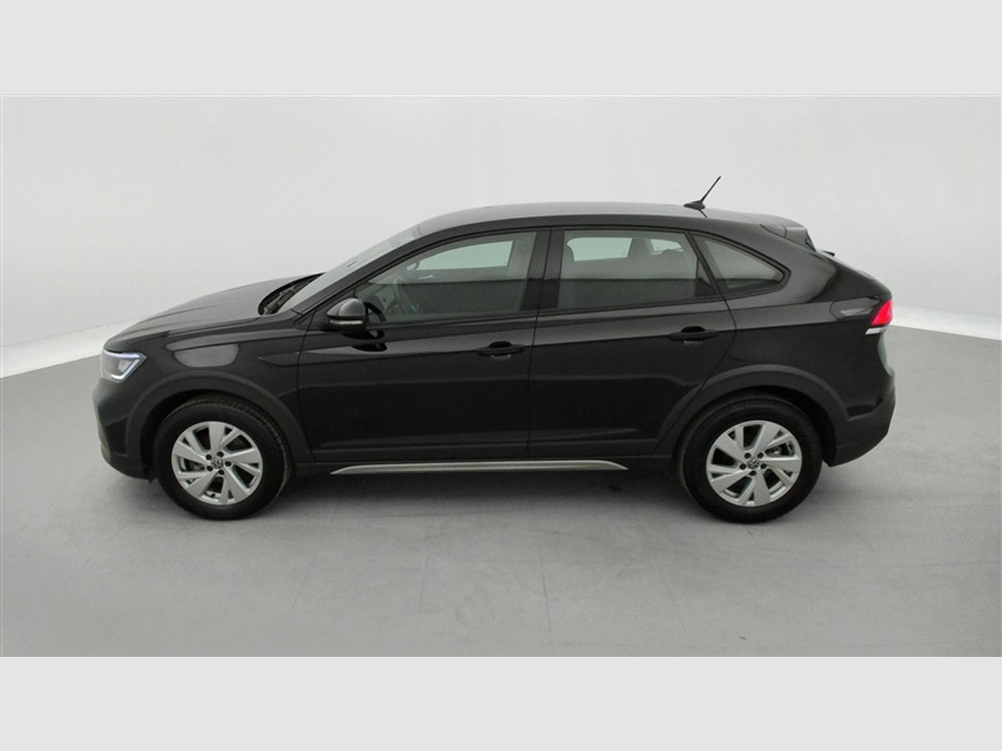VW Taigo 1.0 TSI 115Cv Life NAVI / CARPLAY / FULL LED / ALU (2024) - Foto 3