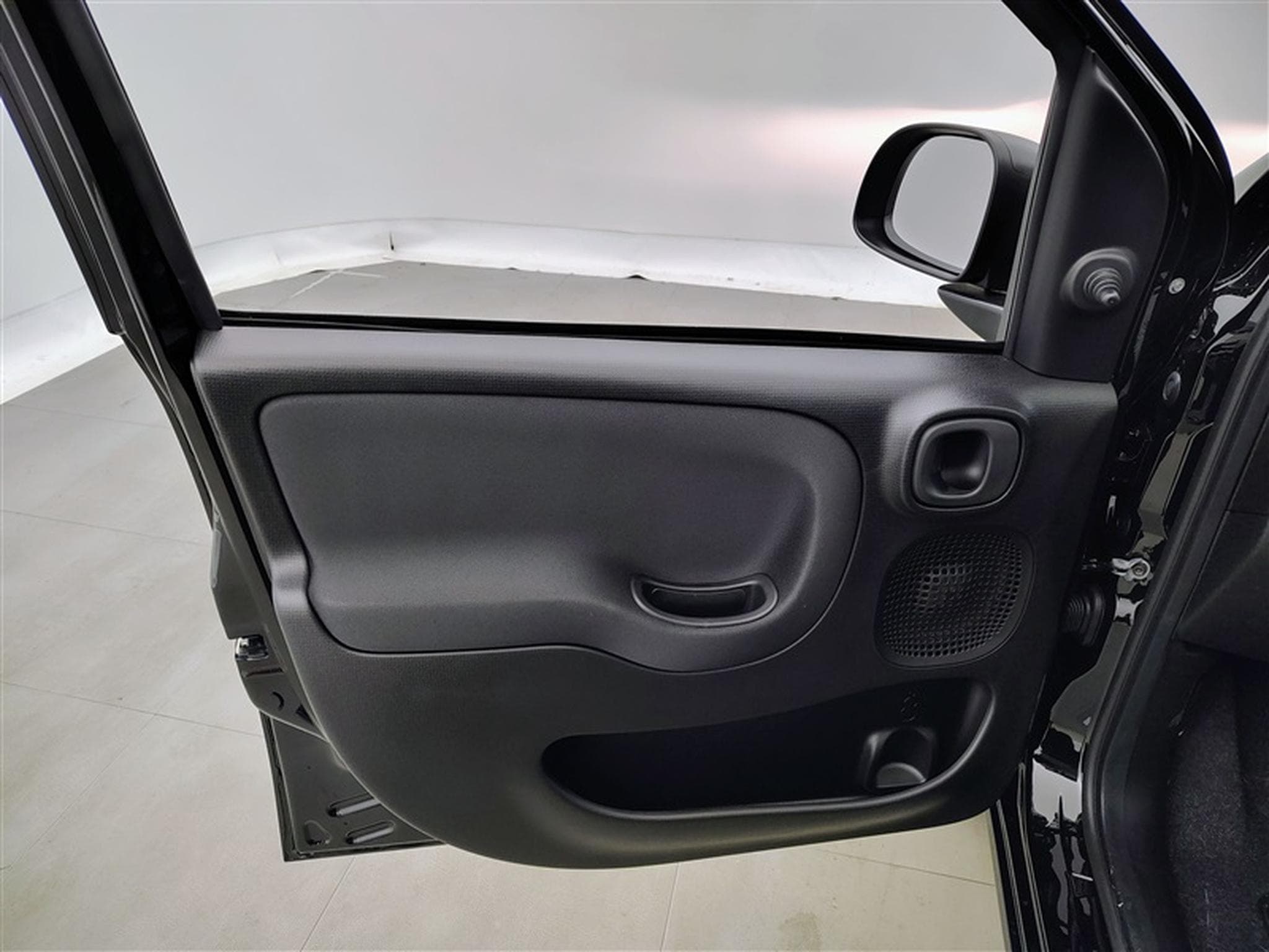 Fiat Panda 1.0i MHEV City Life CLIM / PDC AR (2026) - Photo 16