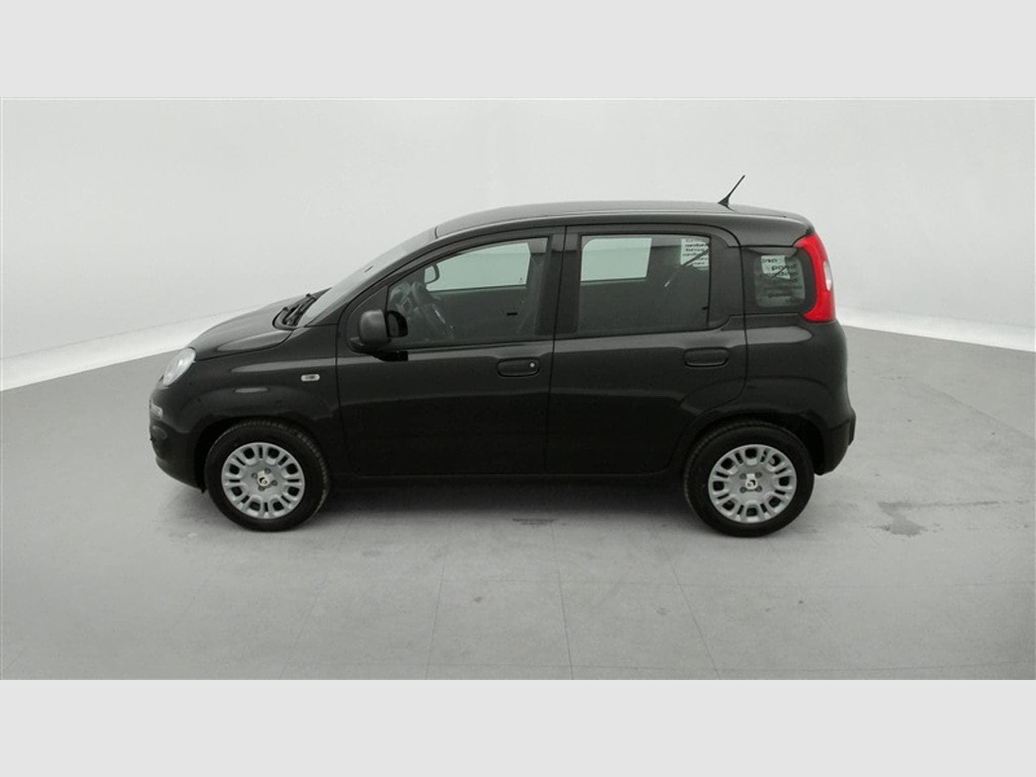Fiat Panda 1.0i MHEV City Life CLIM / PDC AR (2026) - Photo 3