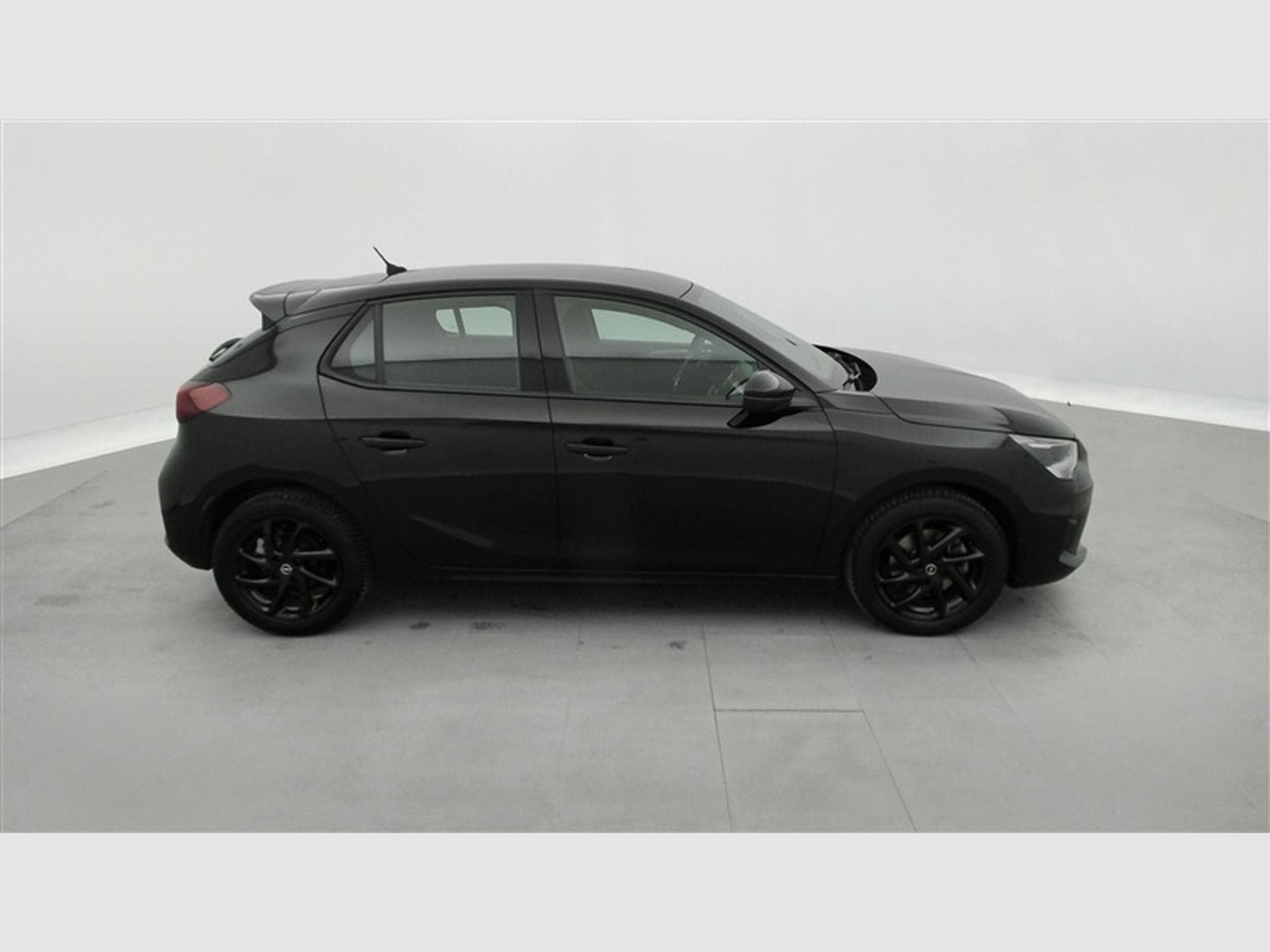 Opel Corsa 1.2 Turbo GS Line AUTO S-CUIR / NAVI / CARPLAY / CAMERA (2023) - Foto 24