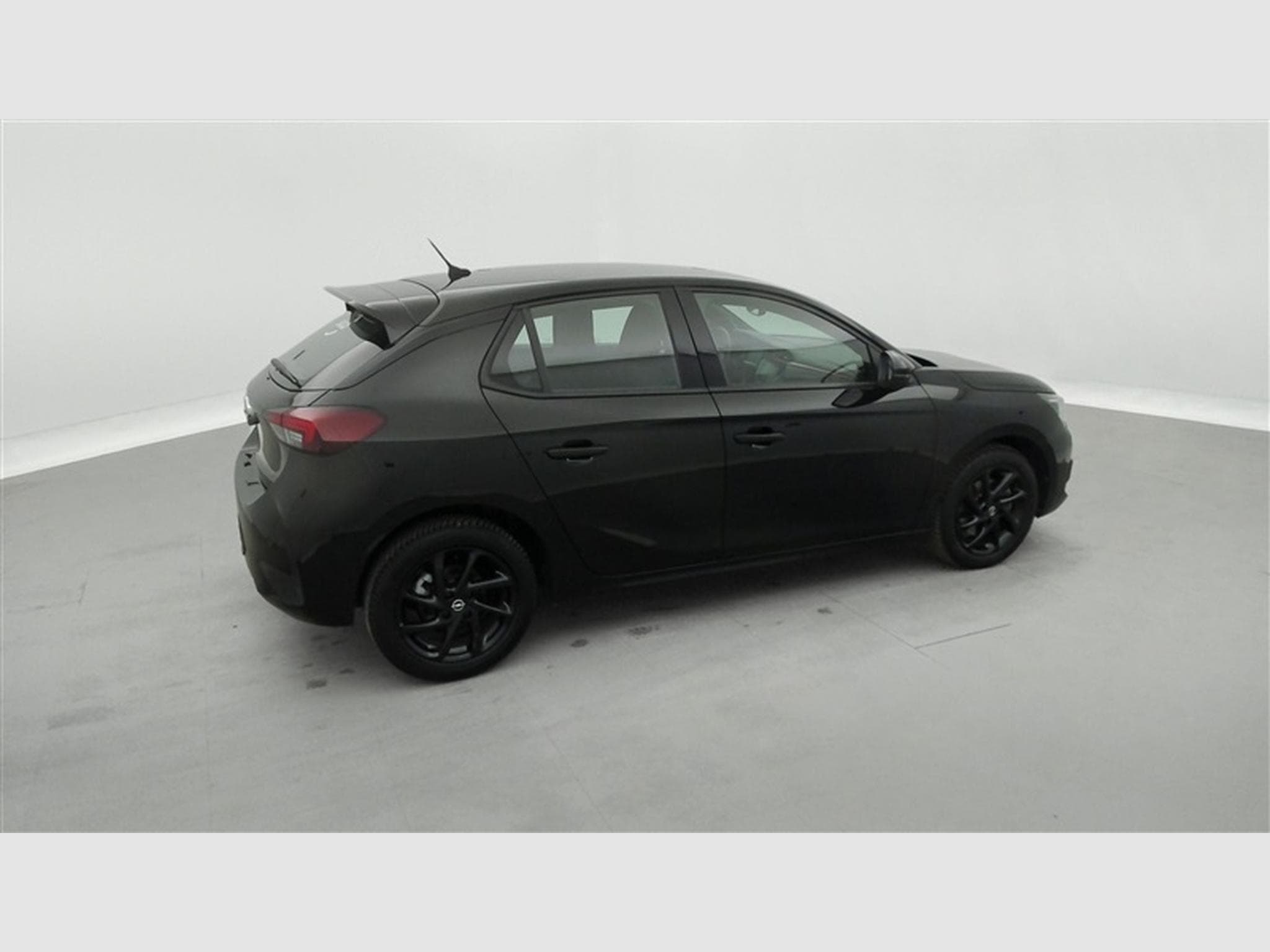 Opel Corsa 1.2 Turbo GS Line AUTO S-CUIR / NAVI / CARPLAY / CAMERA (2023) - Foto 25