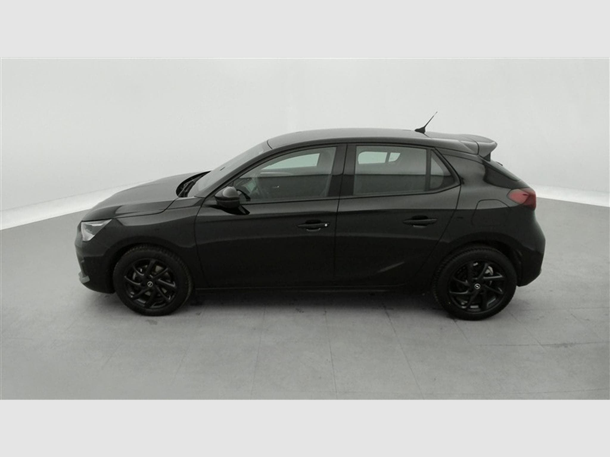 Opel Corsa 1.2 Turbo GS Line AUTO S-CUIR / NAVI / CARPLAY / CAMERA (2023) - Foto 3