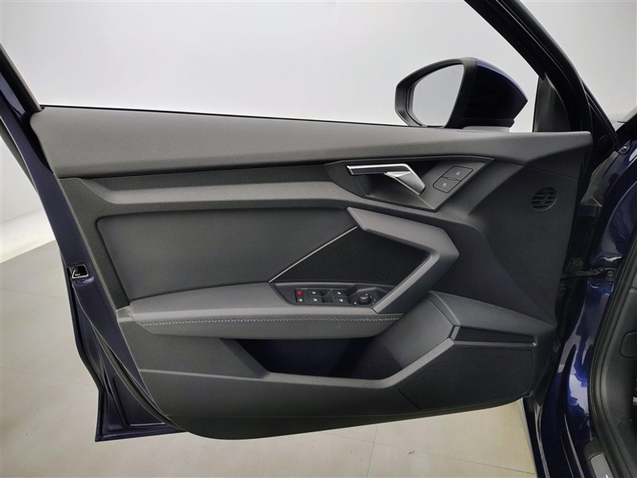 Audi A3 Sportback 30 TFSI S-Tronic S-Line inté // Navi / Led (2022) - Foto 16