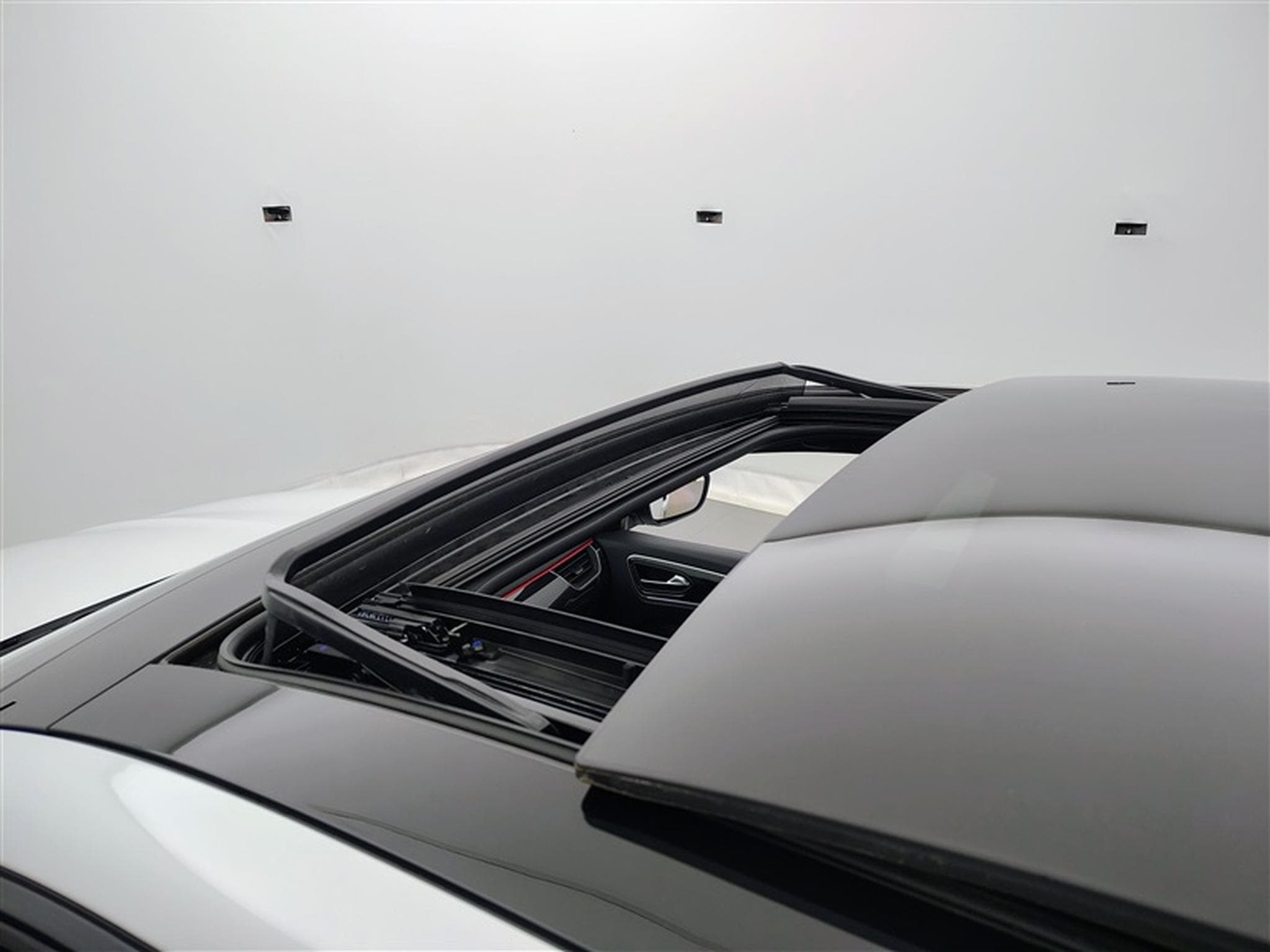 Renault Arkana 1.3 TCe EDC R.S.Line CUIR / NAVI / FULL LED (2023) - Foto 18