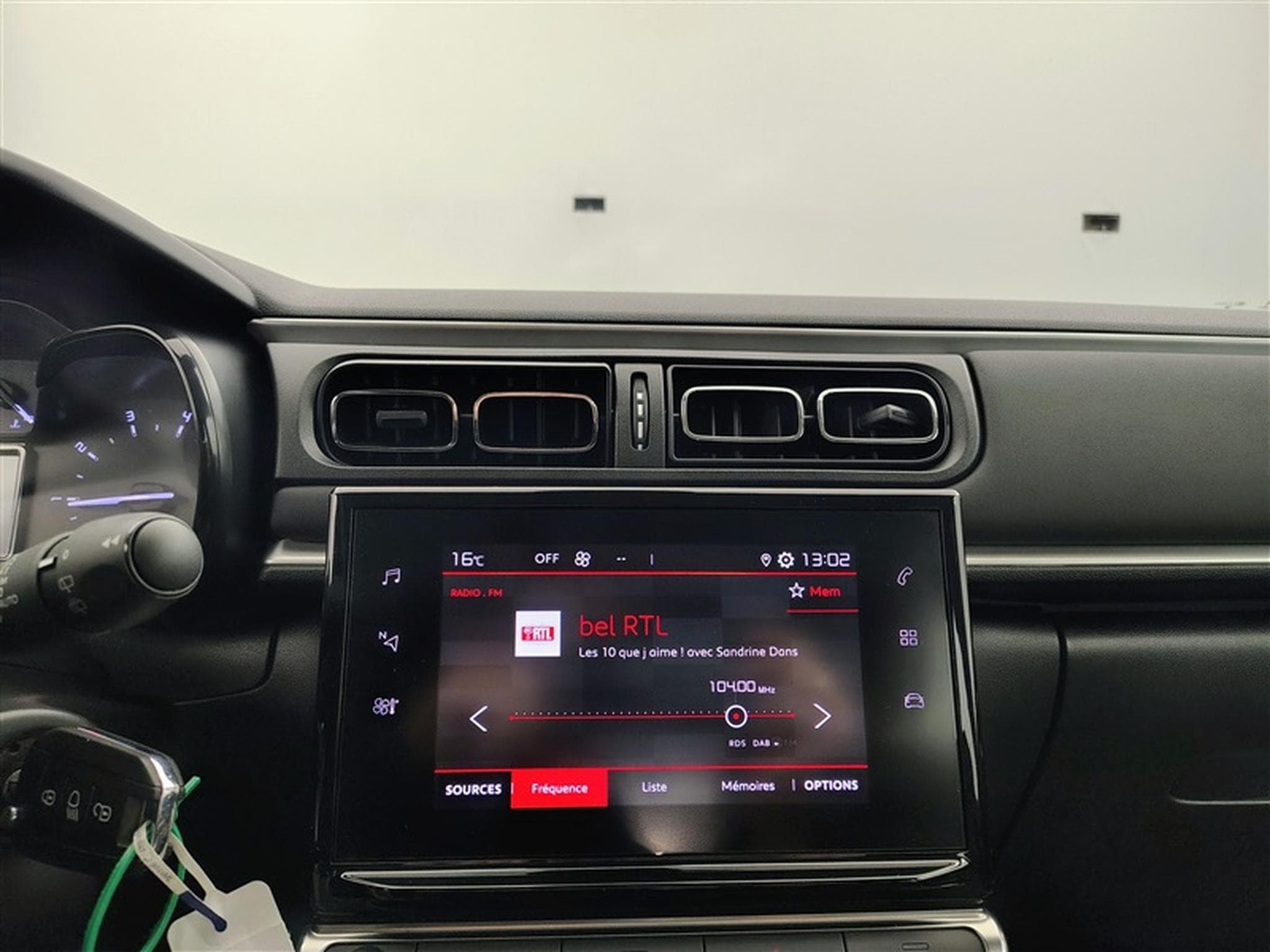 Citroen C3 1.2i PureTech C-Series S&S (2023) - Foto 11